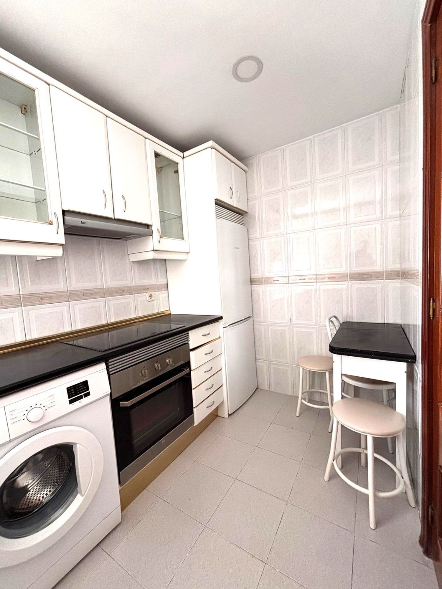 Pisos-Venta-Madrid-1846032-Foto-16