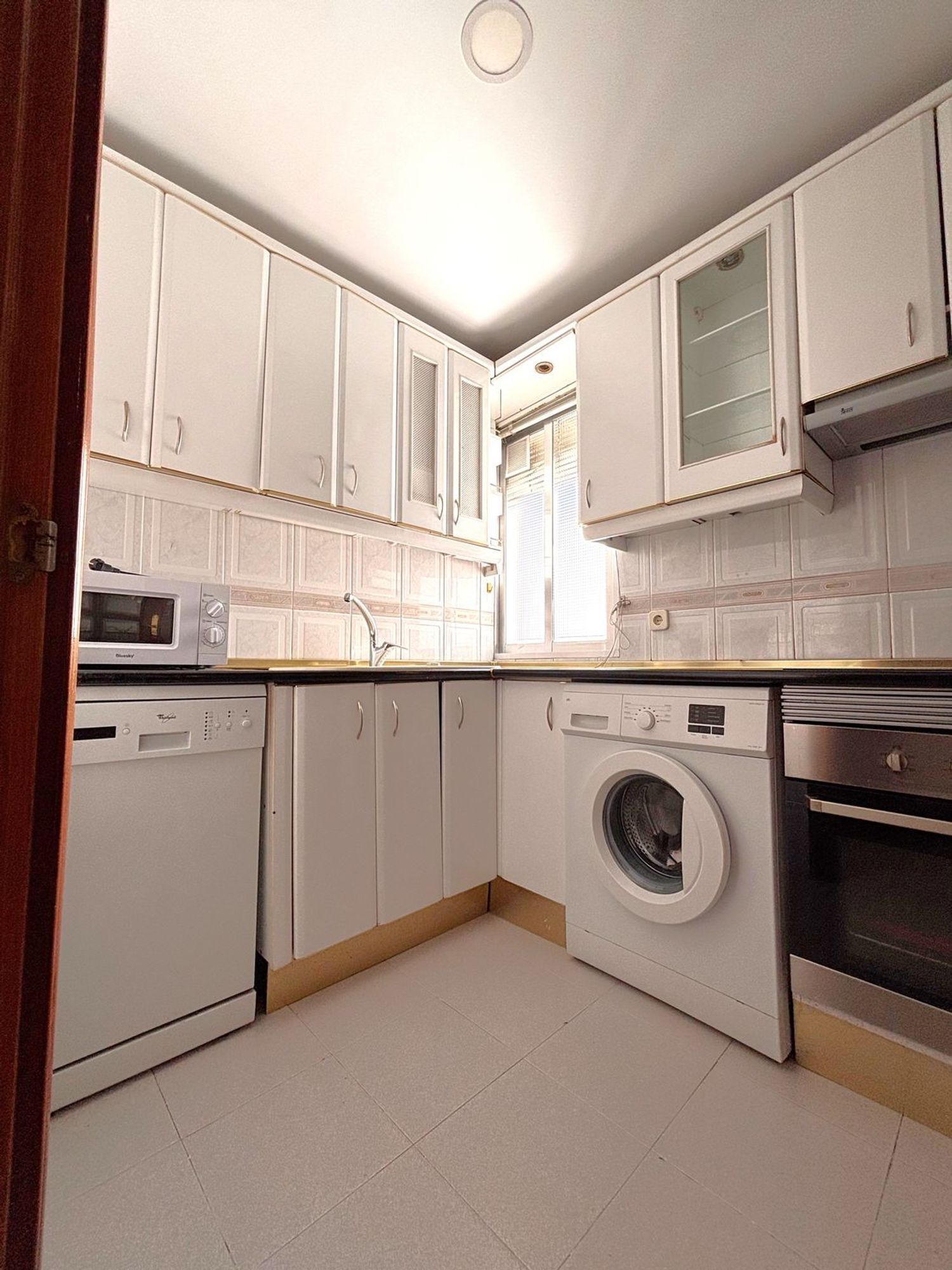 Pisos-Venta-Madrid-1846032-Foto-15