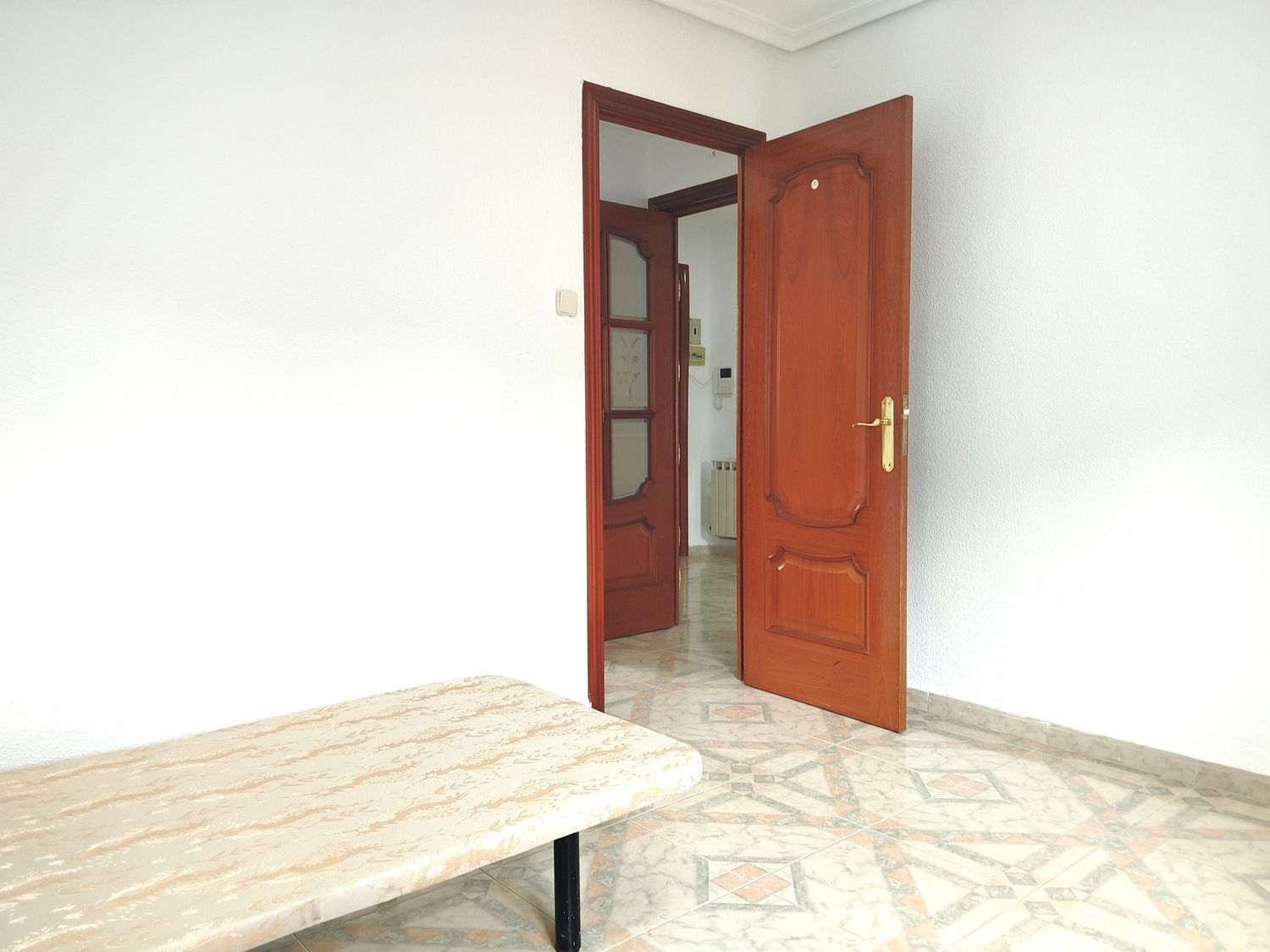 Pisos-Venta-Madrid-1846032-Foto-14