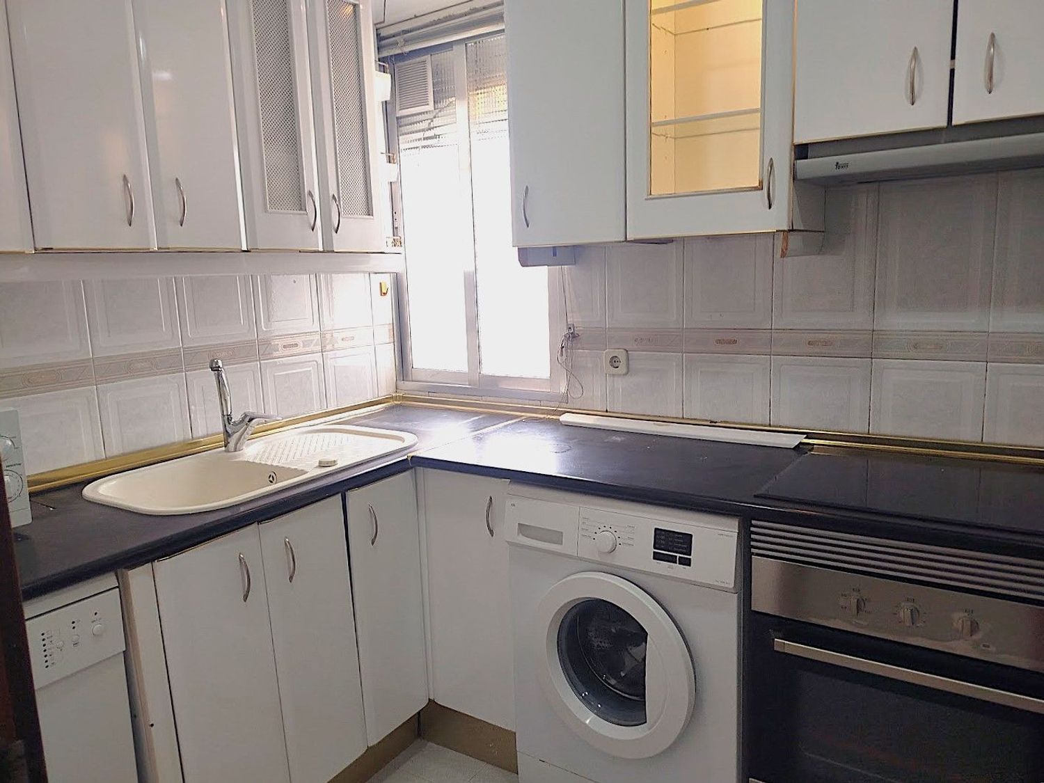 Pisos-Venta-Madrid-1846032-Foto-17