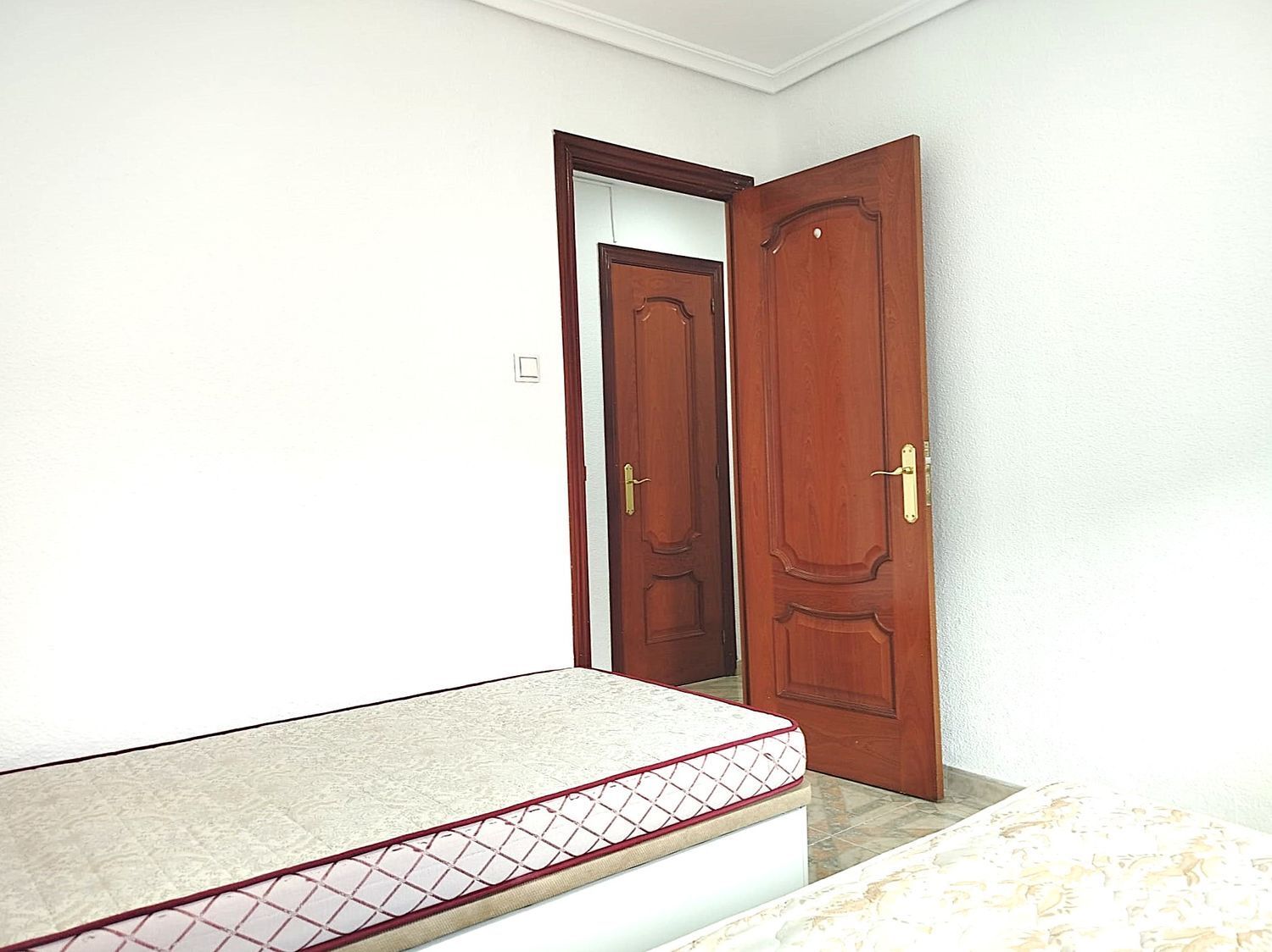 Pisos-Venta-Madrid-1846032-Foto-21