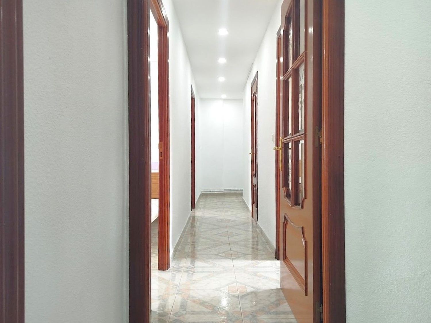 Pisos-Venta-Madrid-1846032-Foto-19