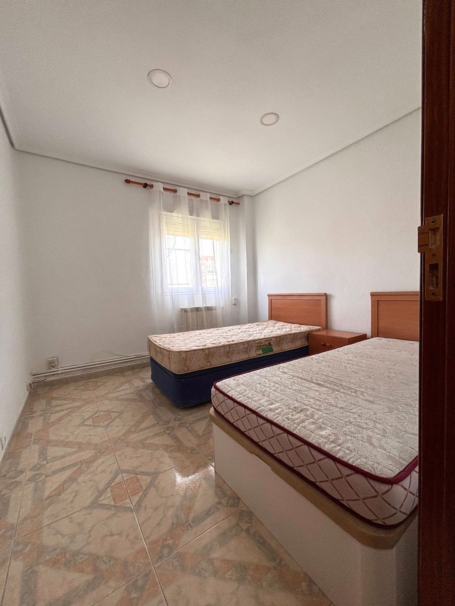 Pisos-Venta-Madrid-1846032-Foto-20
