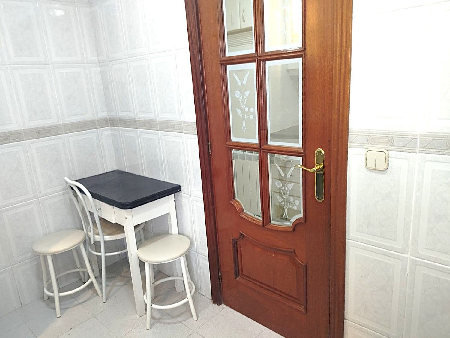 Pisos-Venta-Madrid-1846032-Foto-18
