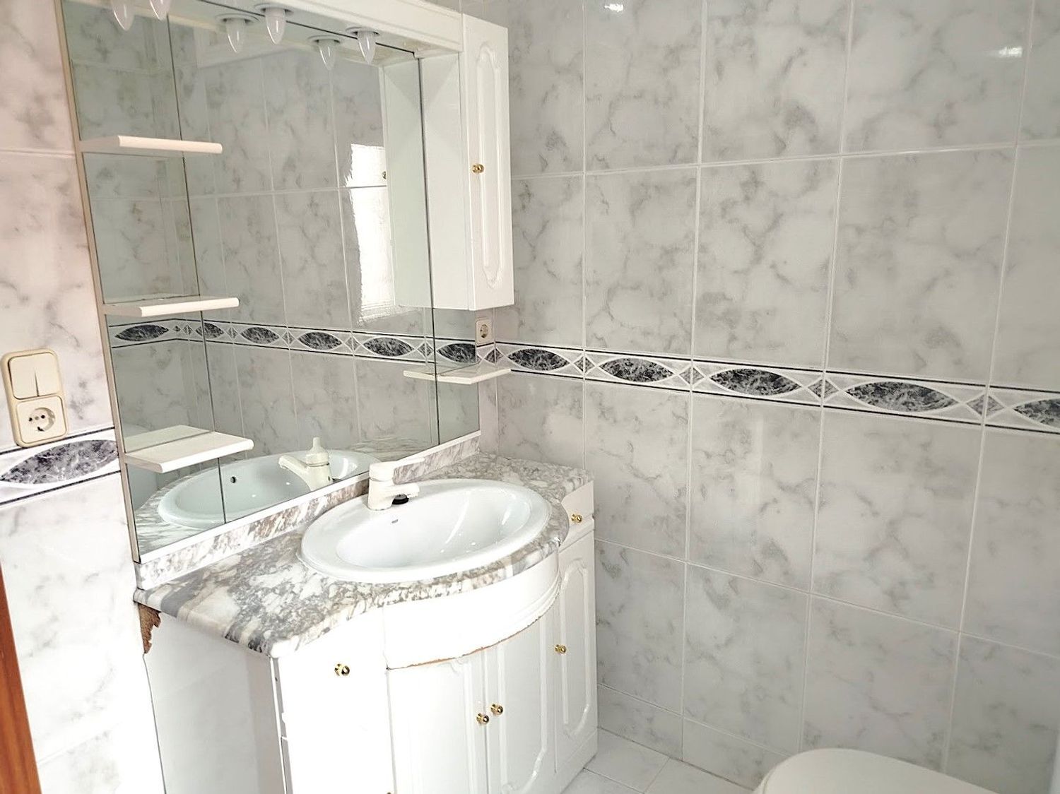 Pisos-Venta-Madrid-1846032-Foto-25