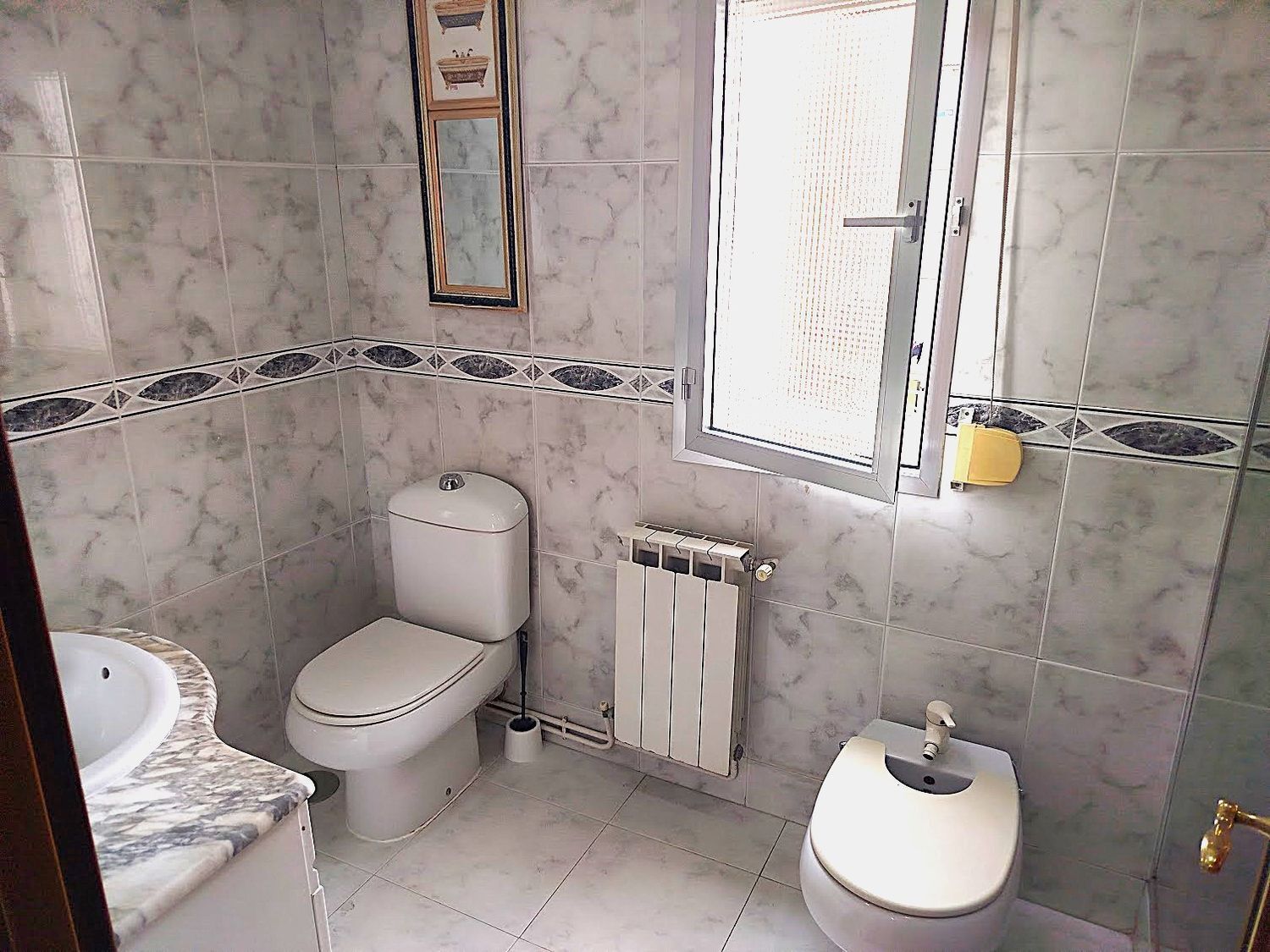 Pisos-Venta-Madrid-1846032-Foto-23