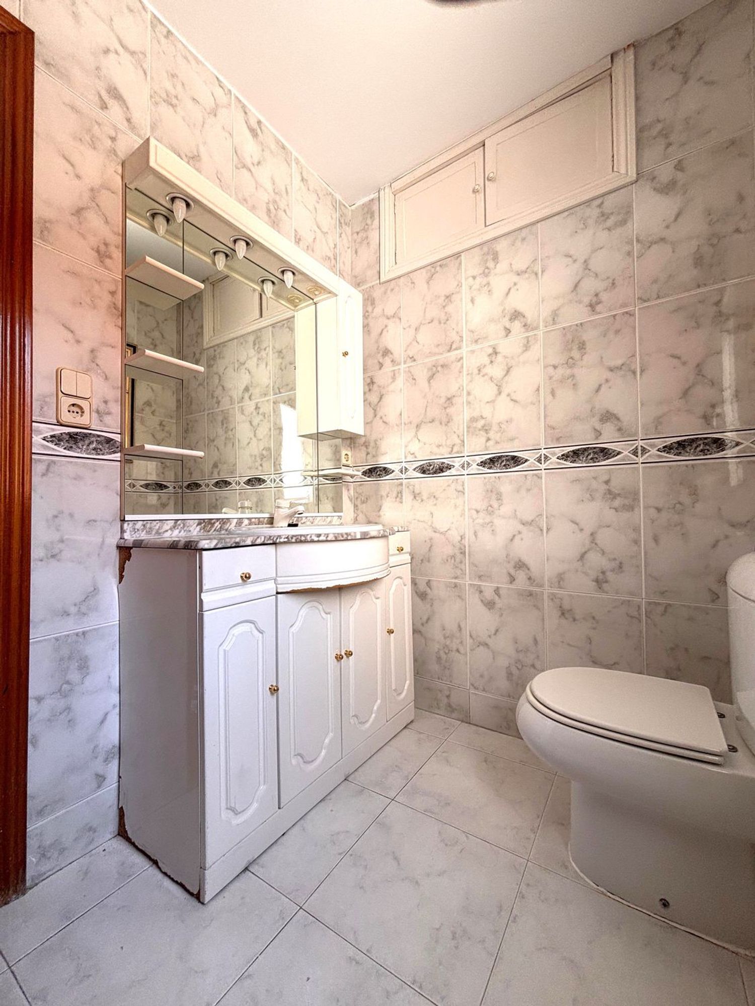Pisos-Venta-Madrid-1846032-Foto-24