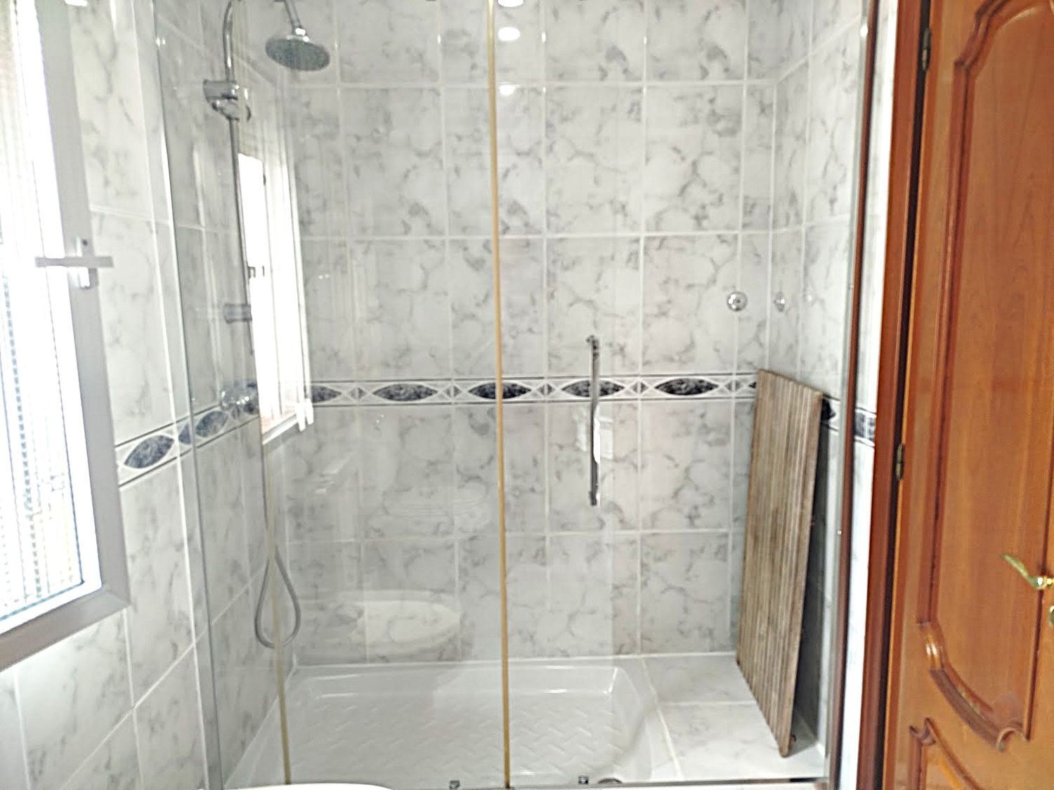 Pisos-Venta-Madrid-1846032-Foto-26