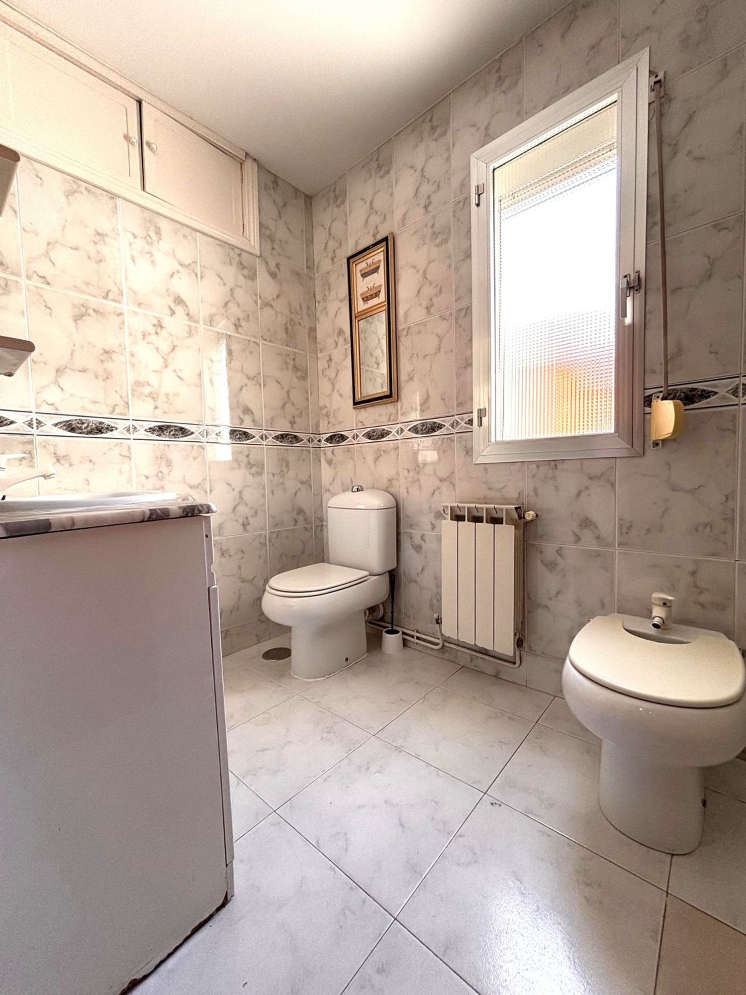 Pisos-Venta-Madrid-1846032-Foto-22