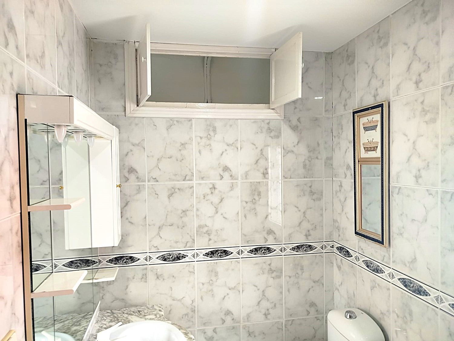 Pisos-Venta-Madrid-1846032-Foto-27