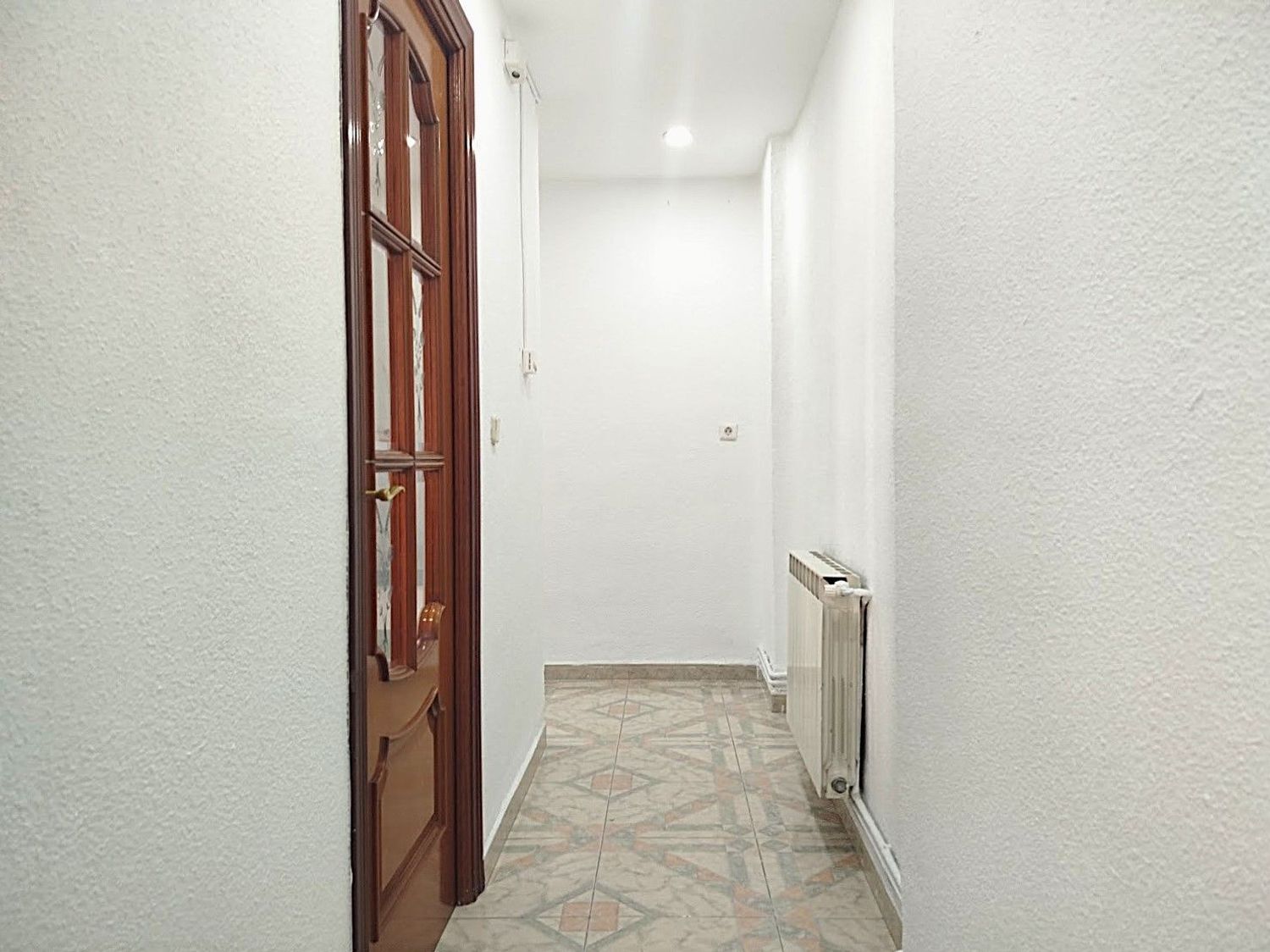 Pisos-Venta-Madrid-1846032-Foto-29