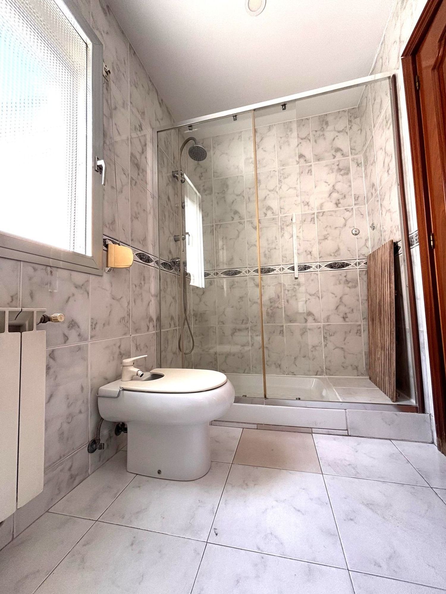 Pisos-Venta-Madrid-1846032-Foto-28