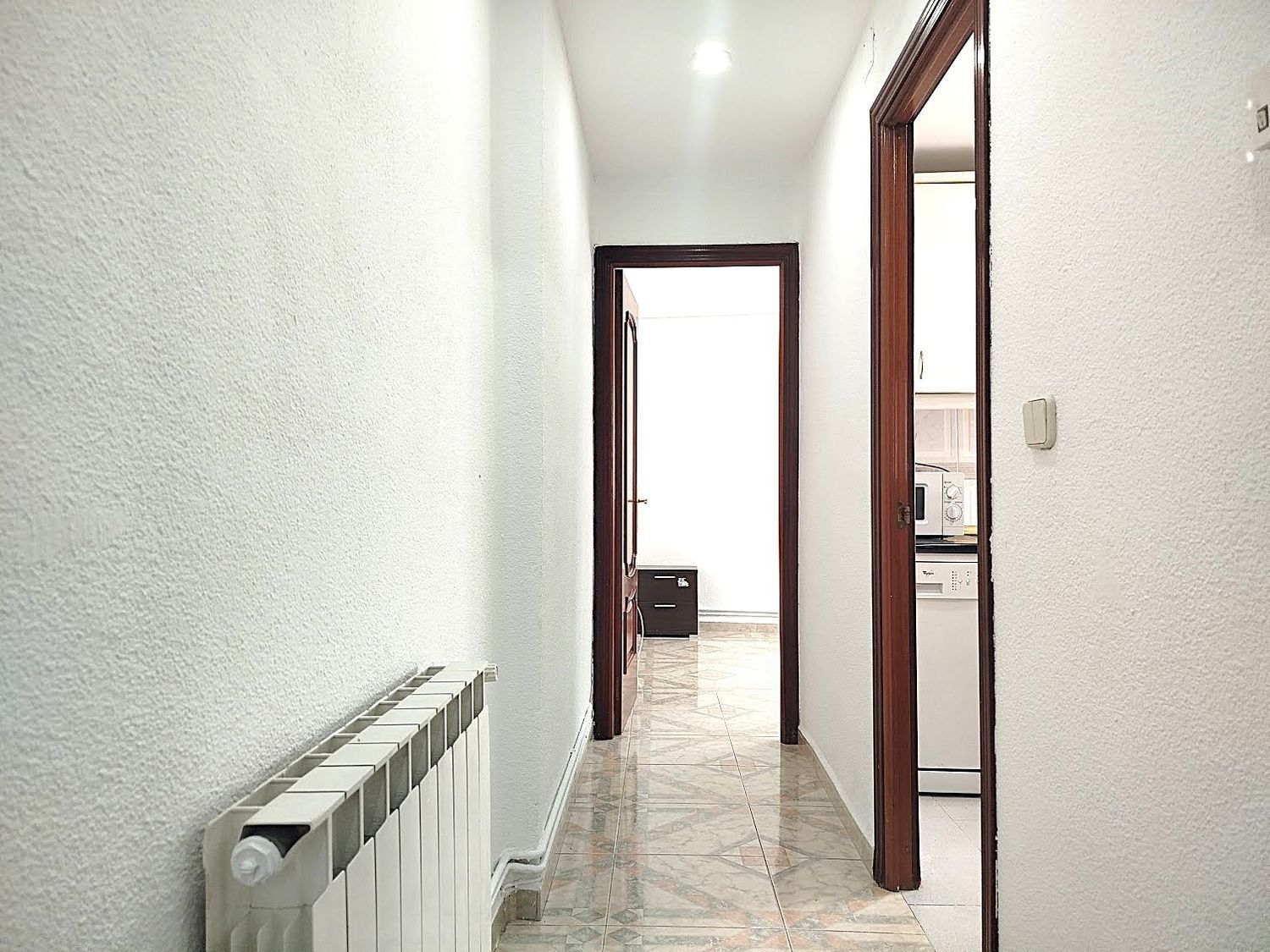 Pisos-Venta-Madrid-1846032-Foto-31