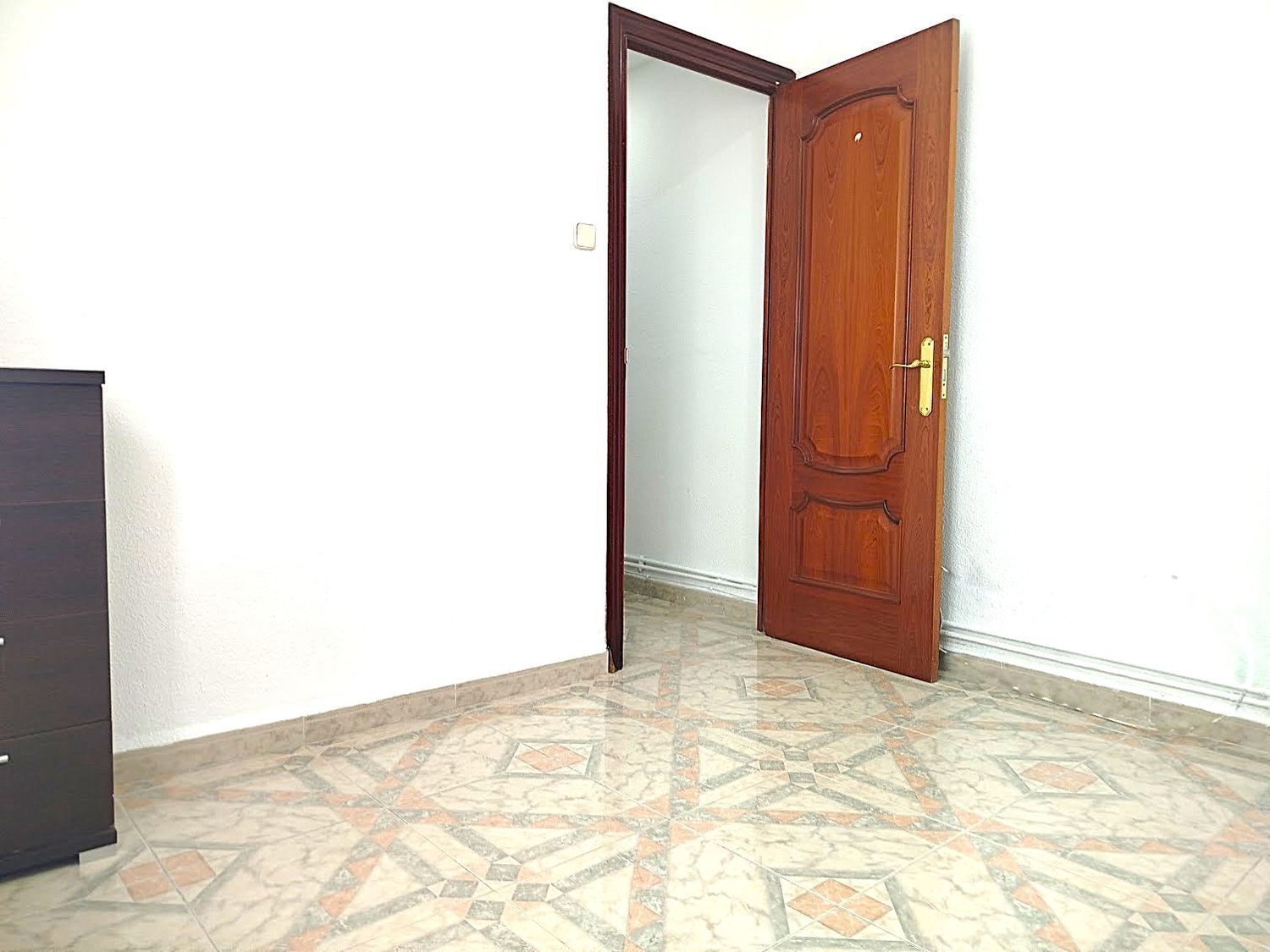 Pisos-Venta-Madrid-1846032-Foto-33