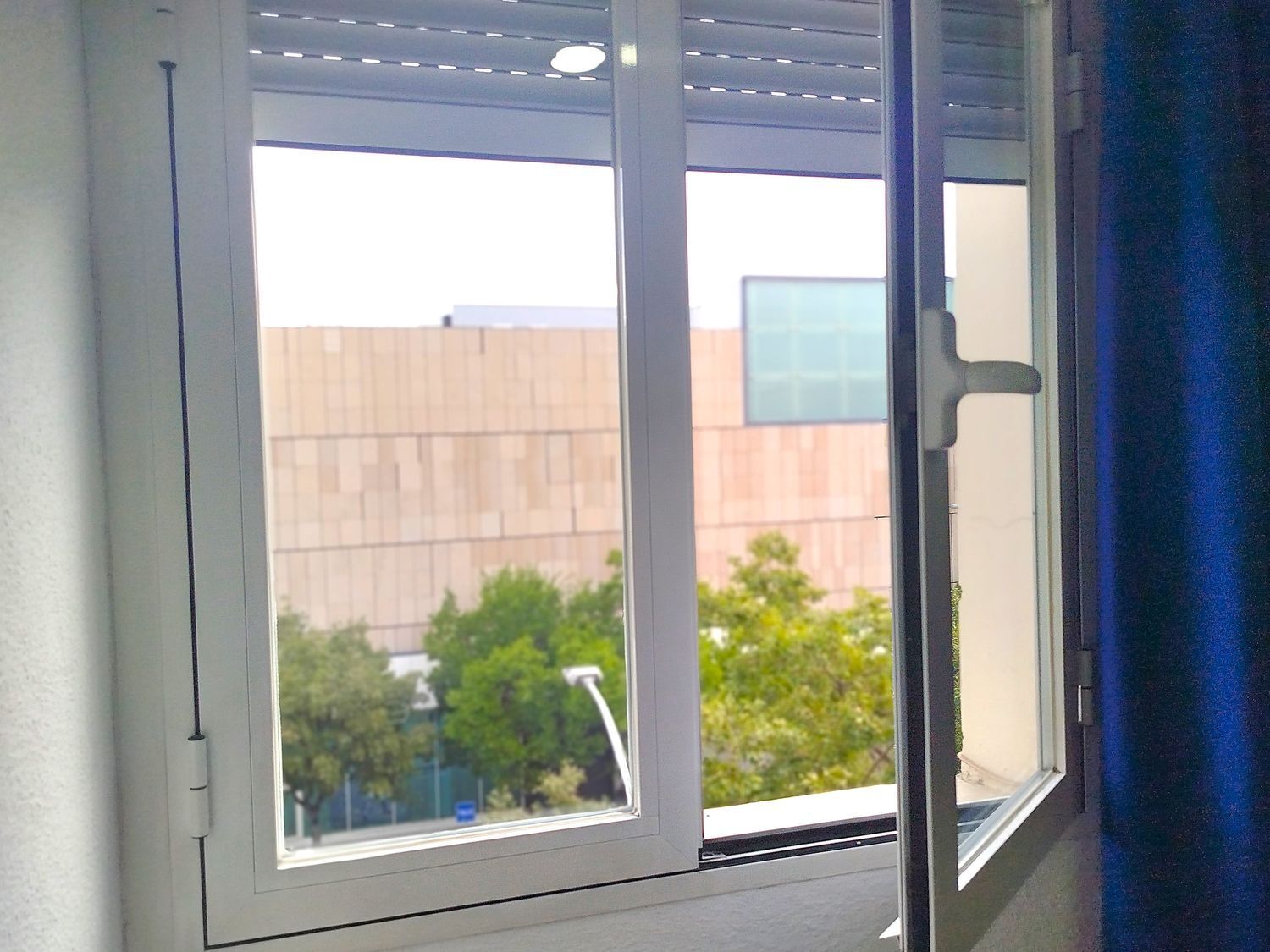 Pisos-Venta-Madrid-1846032-Foto-34