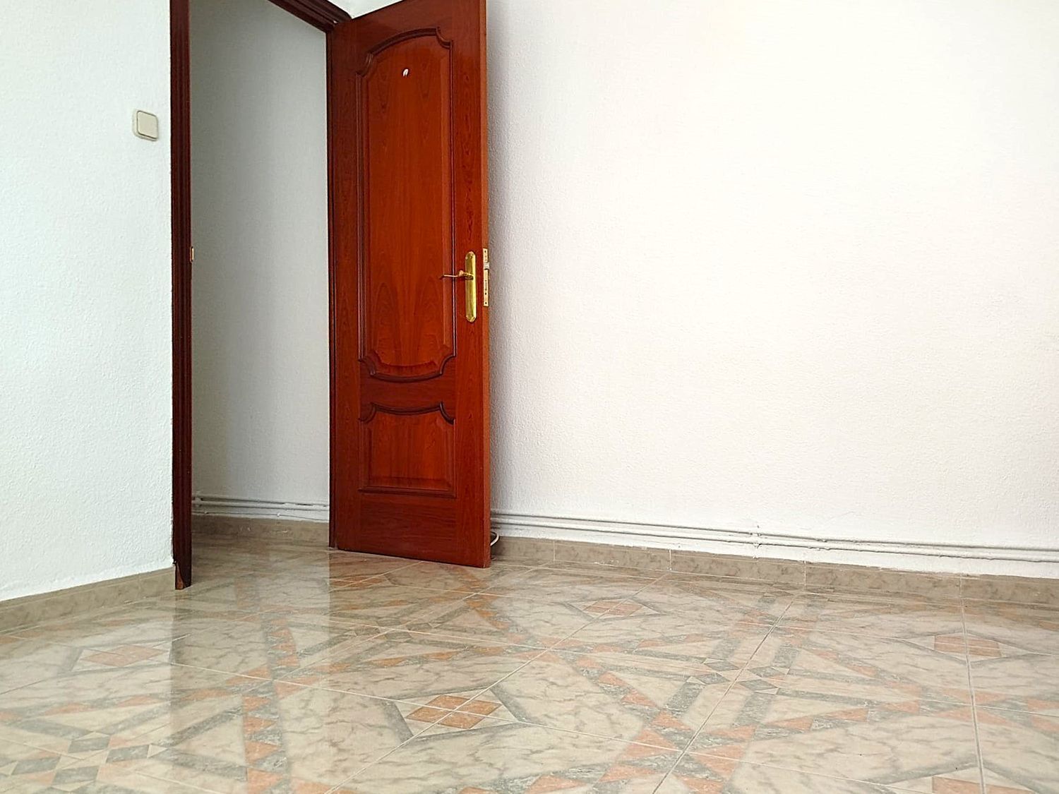 Pisos-Venta-Madrid-1846032-Foto-35