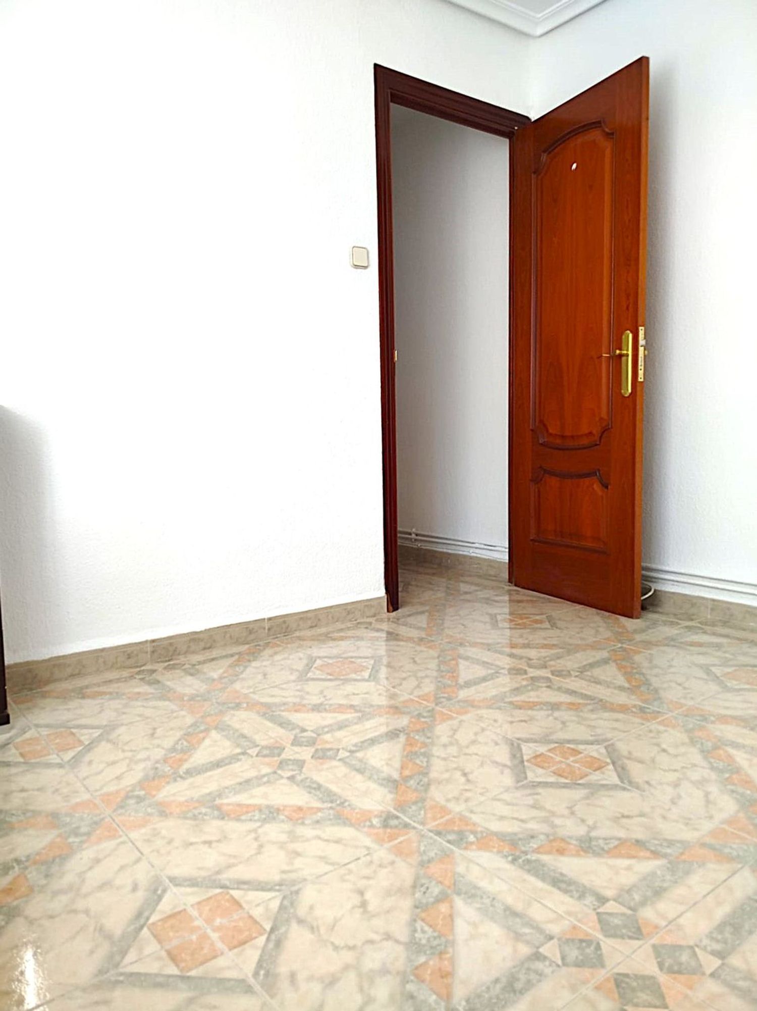 Pisos-Venta-Madrid-1846032-Foto-36