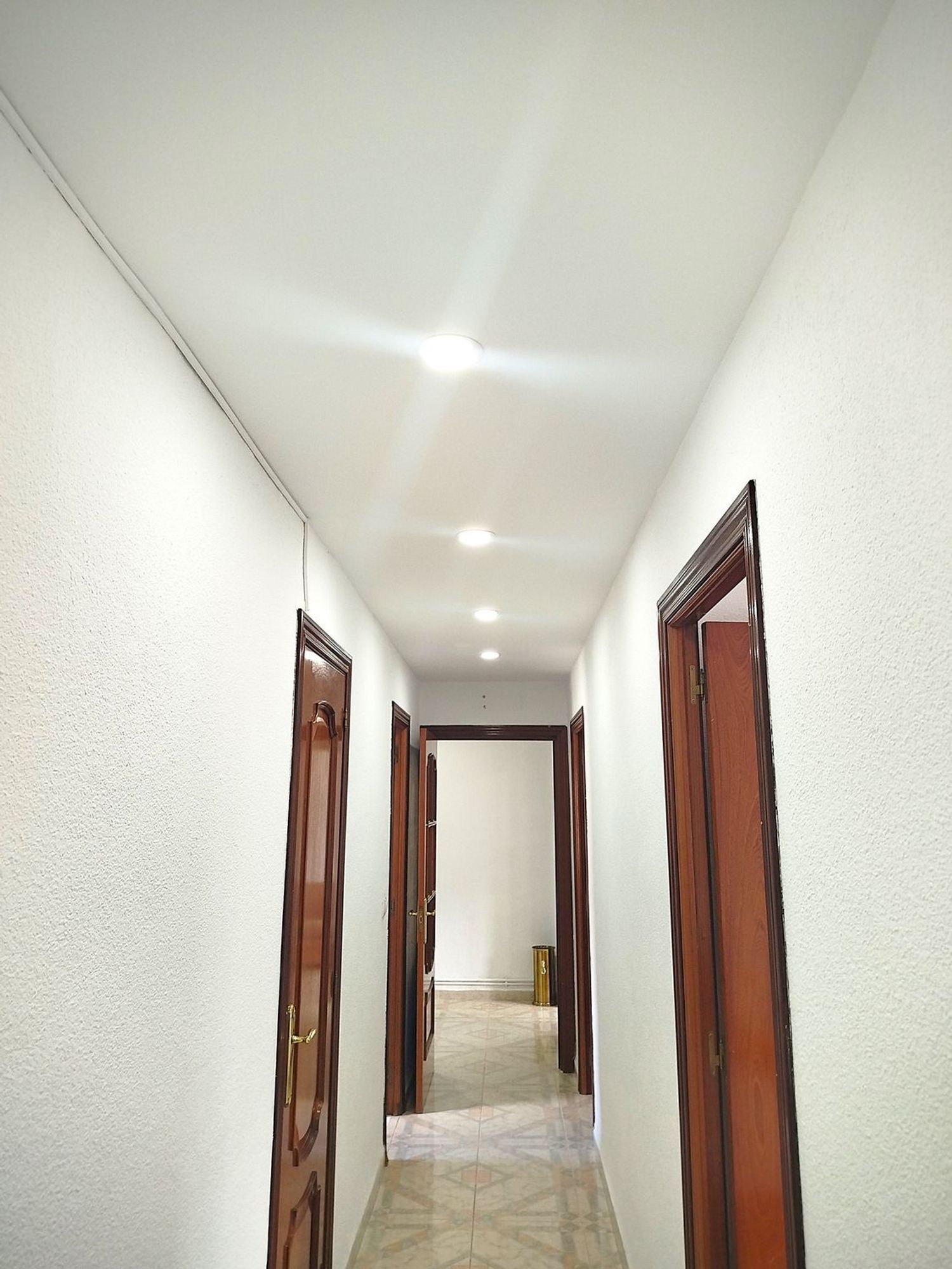 Pisos-Venta-Madrid-1846032-Foto-32