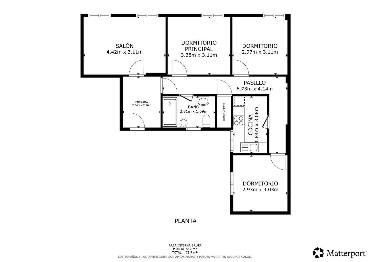 Pisos-Venta-Madrid-1846032-Foto-41