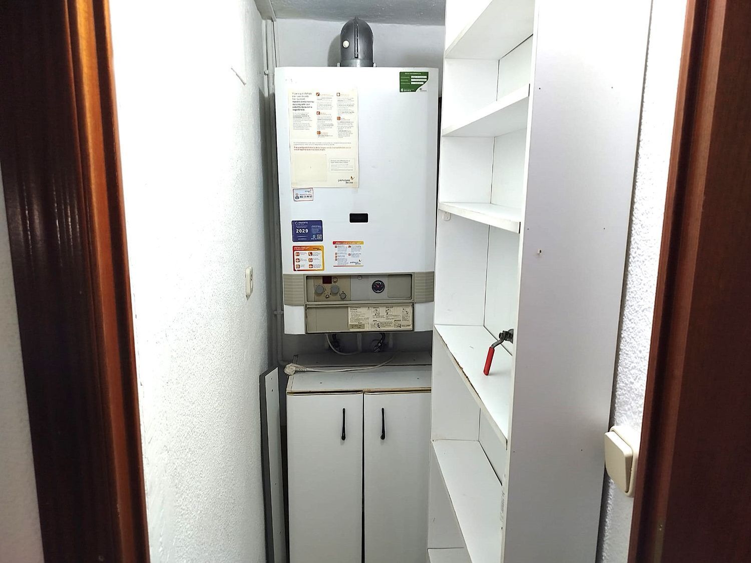 Pisos-Venta-Madrid-1846032-Foto-39
