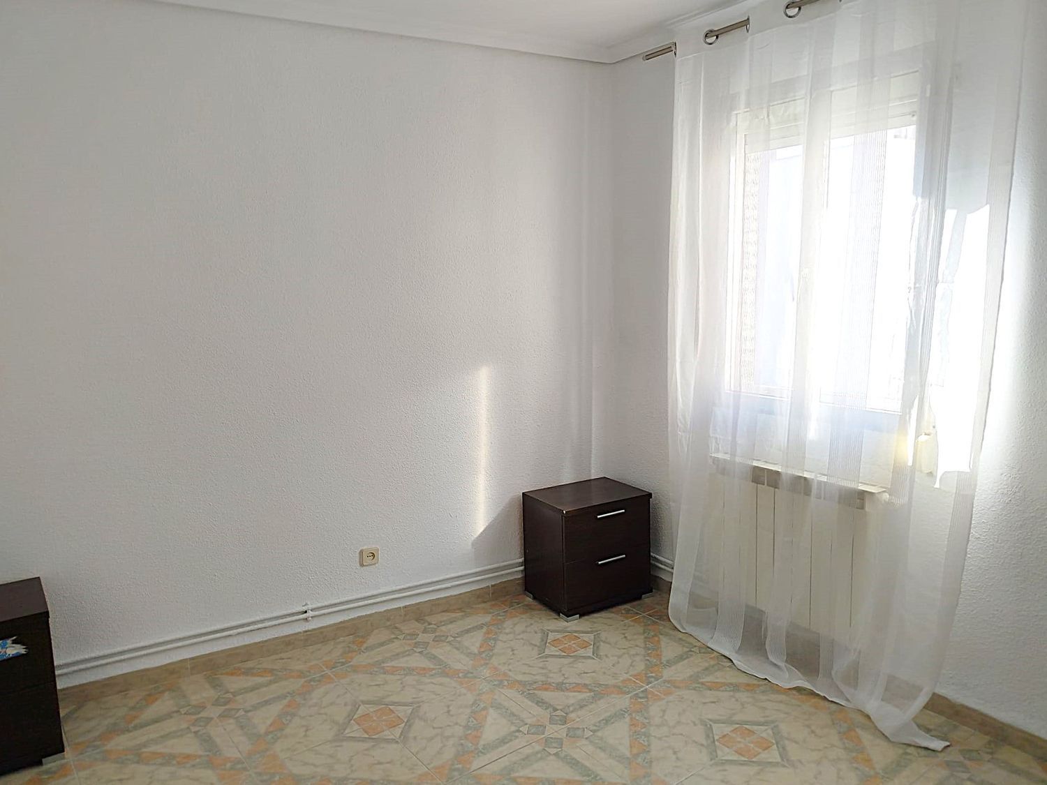Pisos-Venta-Madrid-1846032-Foto-38