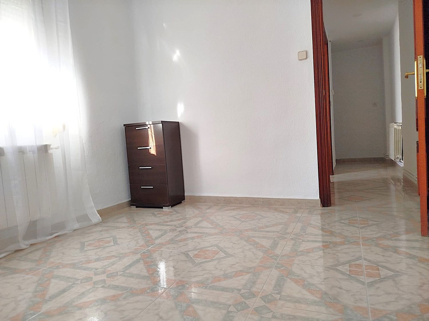 Pisos-Venta-Madrid-1846032-Foto-37