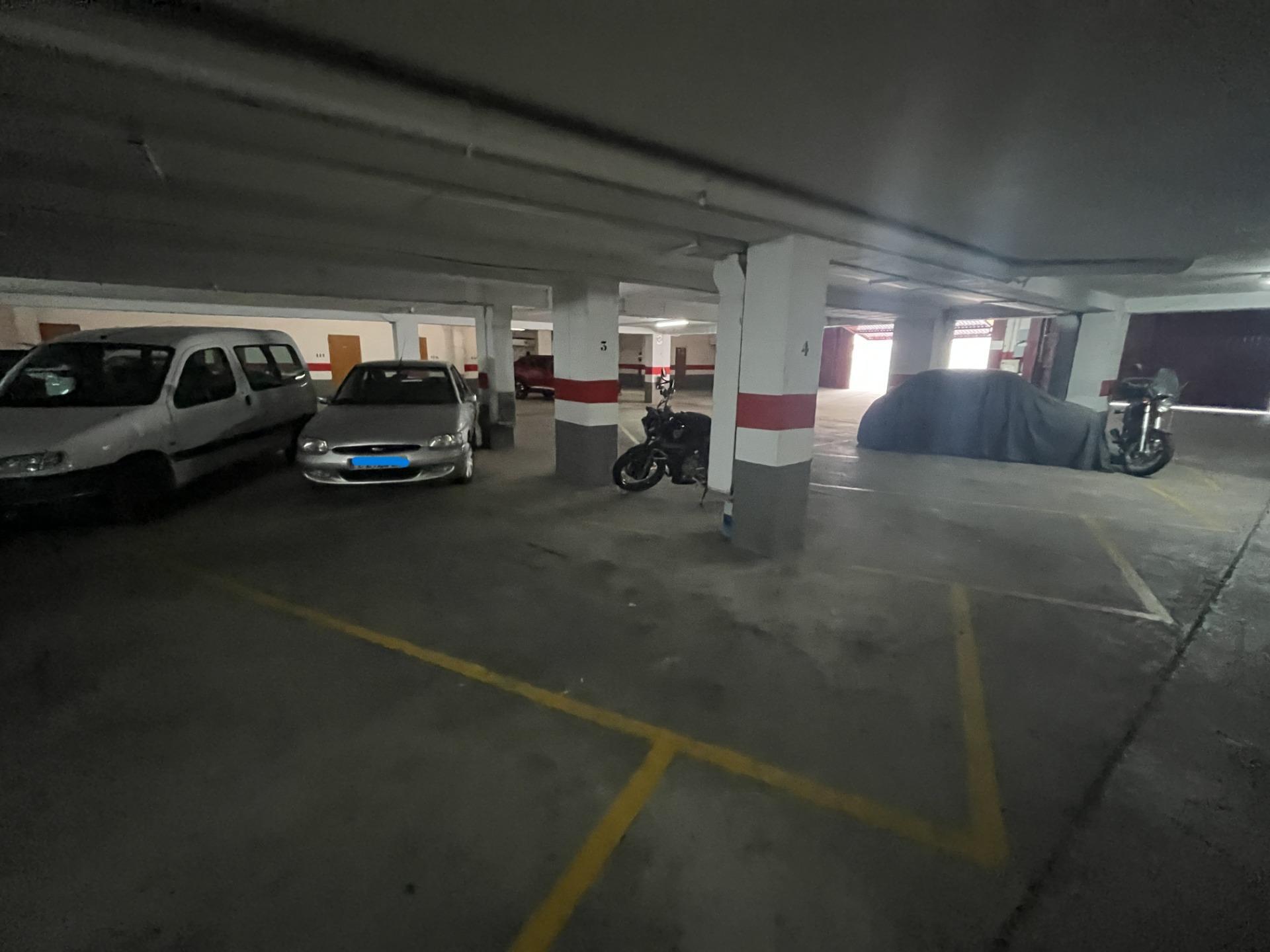 Garajes-Venta-Zaragoza-1846044-Foto-10