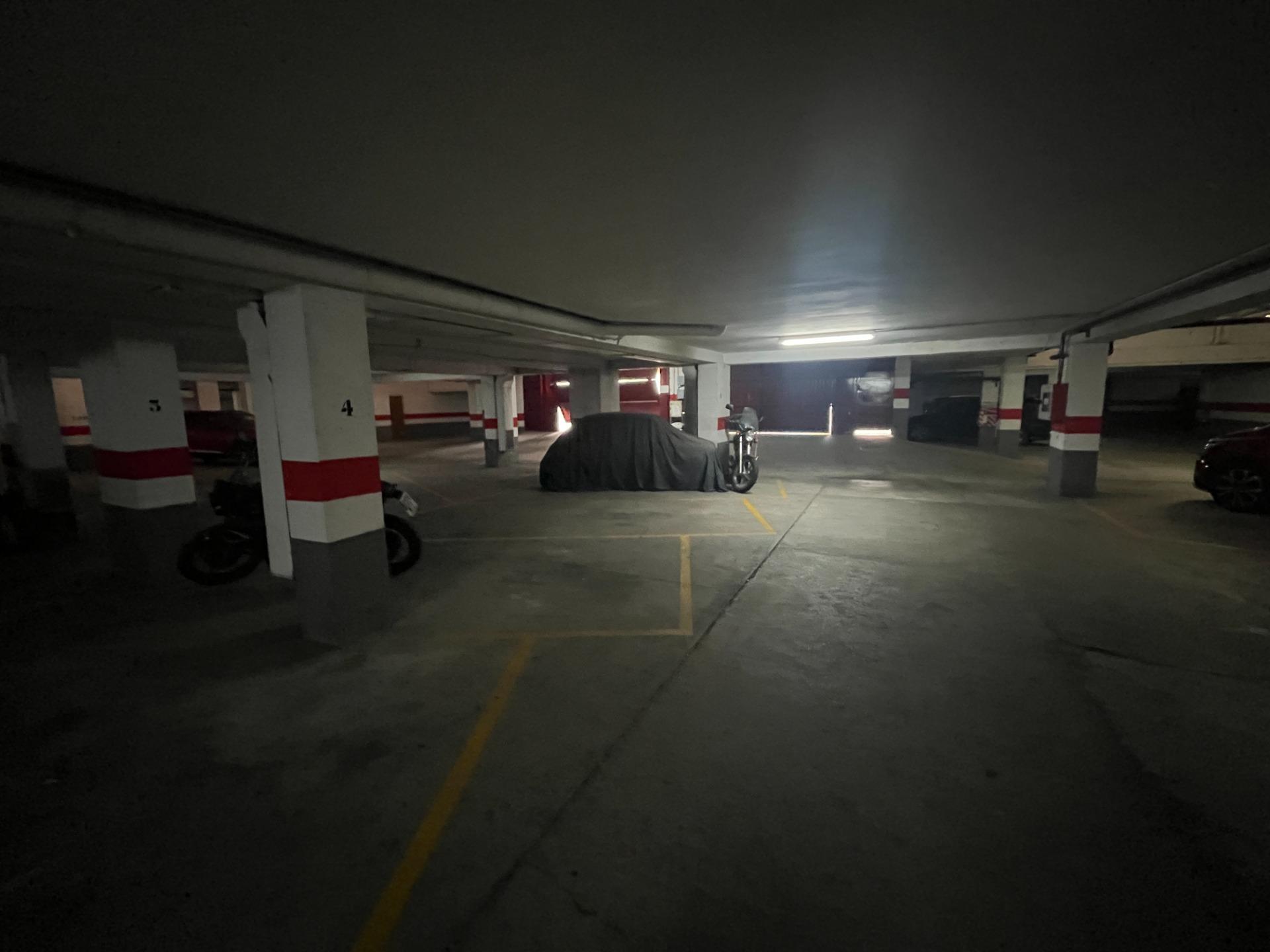 Garajes-Venta-Zaragoza-1846044-Foto-8
