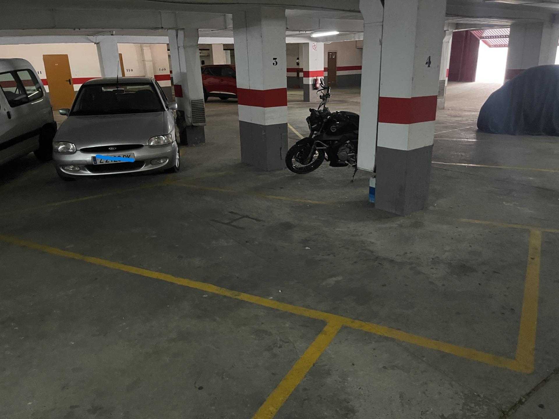 Garajes-Venta-Zaragoza-1846044-Foto-9
