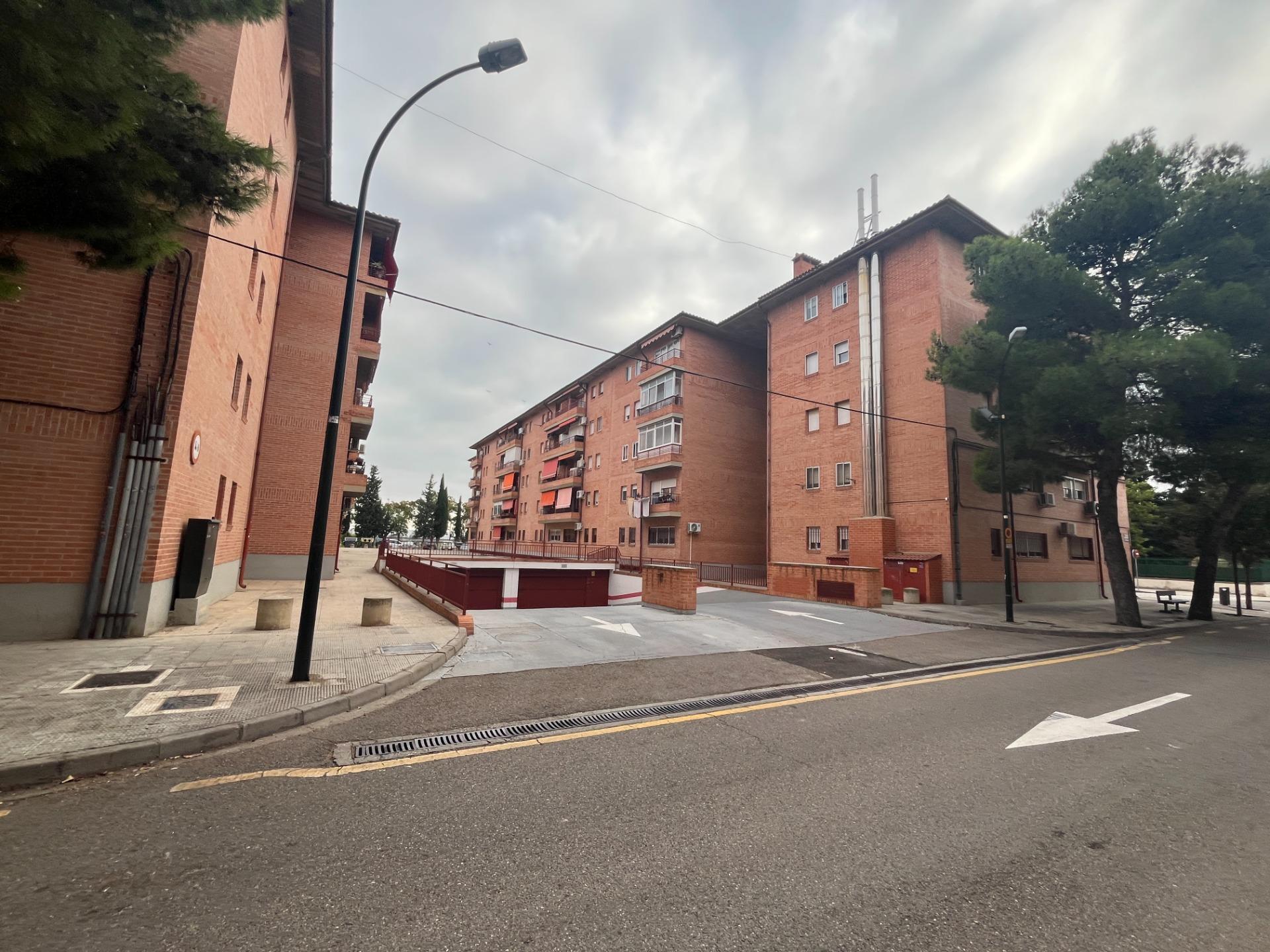 Garajes-Venta-Zaragoza-1846044