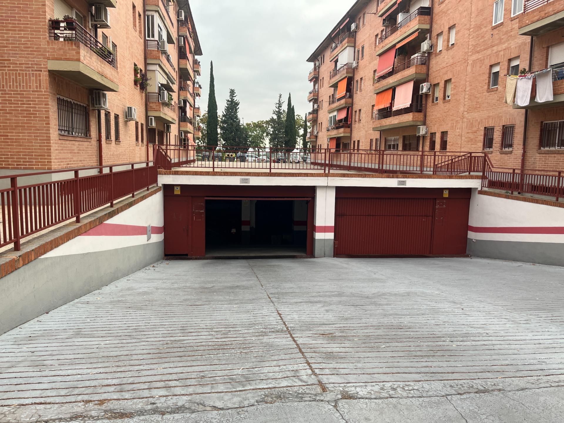 Garajes-Venta-Zaragoza-1846044-Foto-6