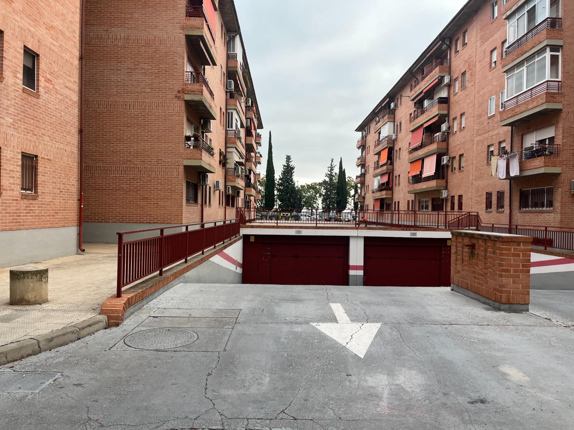 Garajes-Venta-Zaragoza-1846044-Foto-5