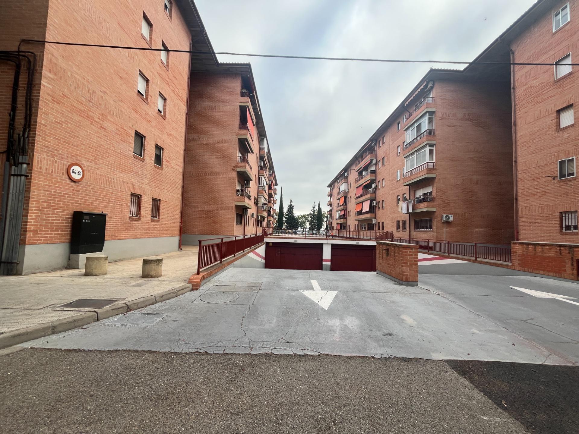 Garajes-Venta-Zaragoza-1846044-Foto-4