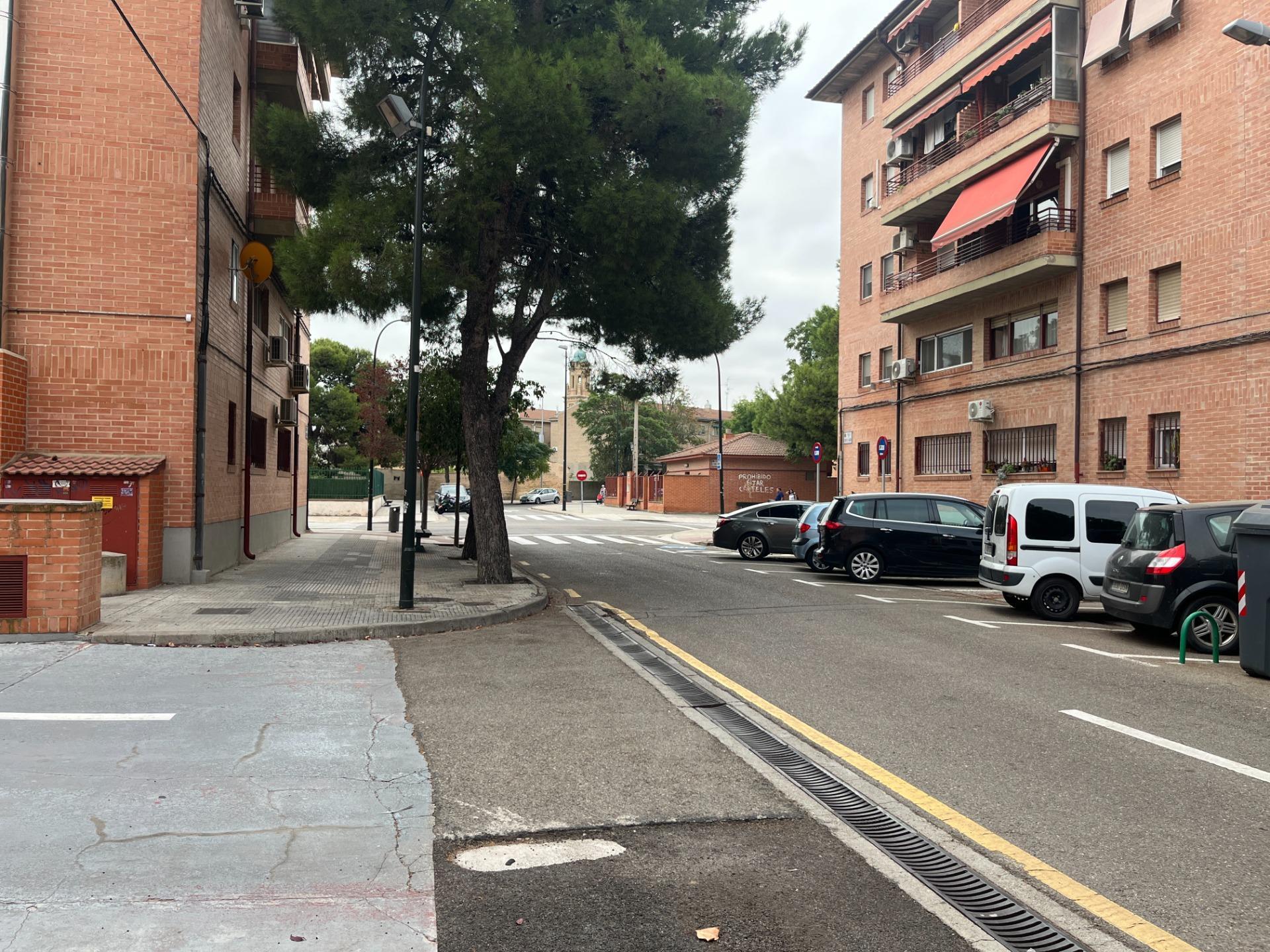 Garajes-Venta-Zaragoza-1846044-Foto-3