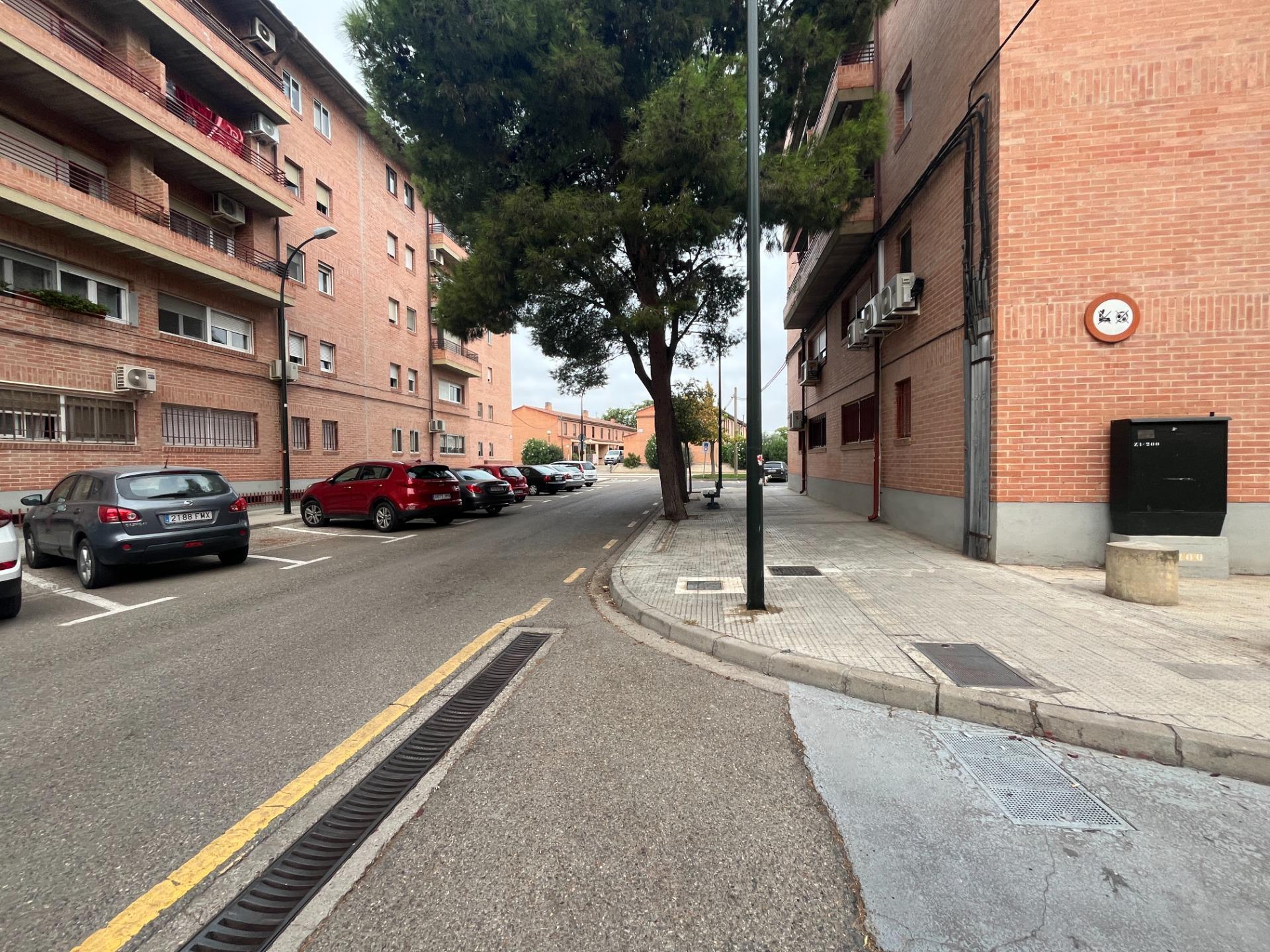Garajes-Venta-Zaragoza-1846044-Foto-2