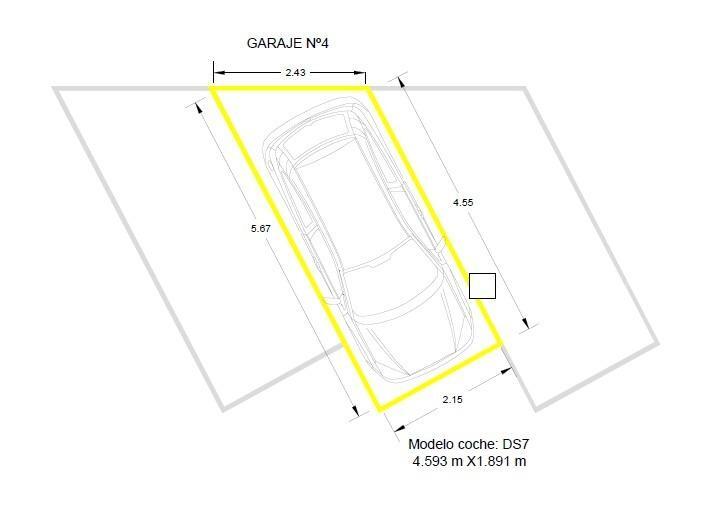 Garajes-Venta-Zaragoza-1846044-Foto-14