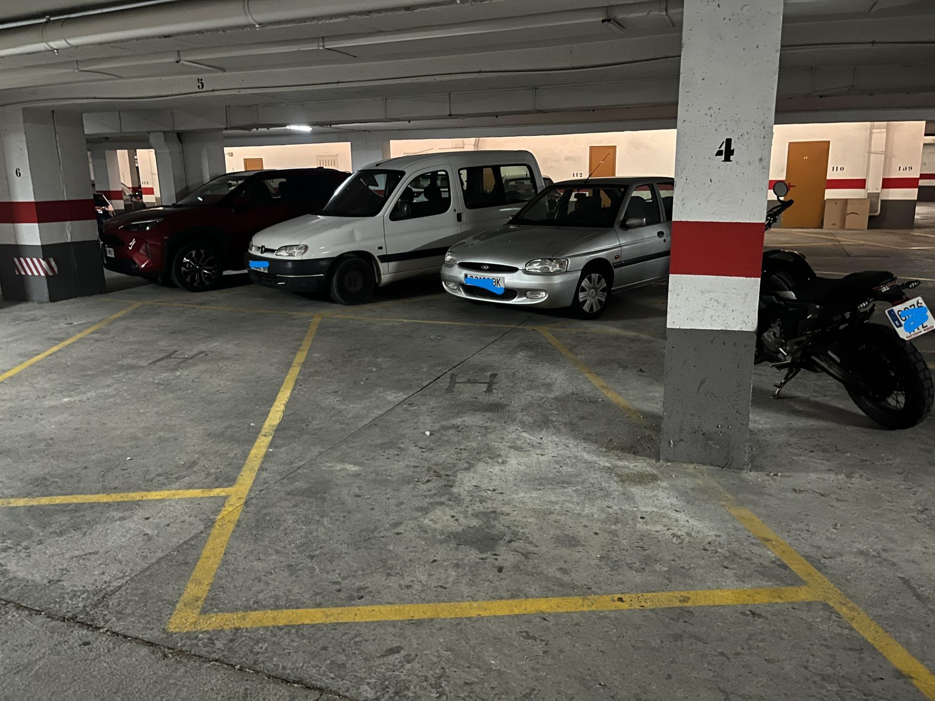 Garajes-Venta-Zaragoza-1846044-Foto-11