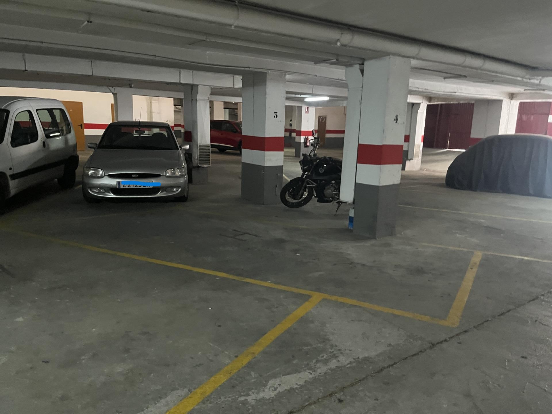 Garajes-Venta-Zaragoza-1846044-Foto-12