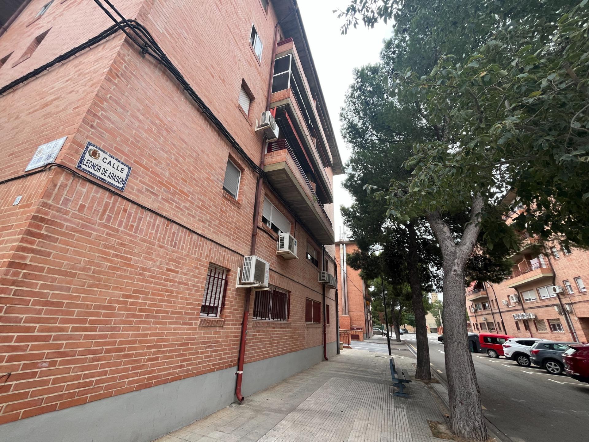 Garajes-Venta-Zaragoza-1846044-Foto-15