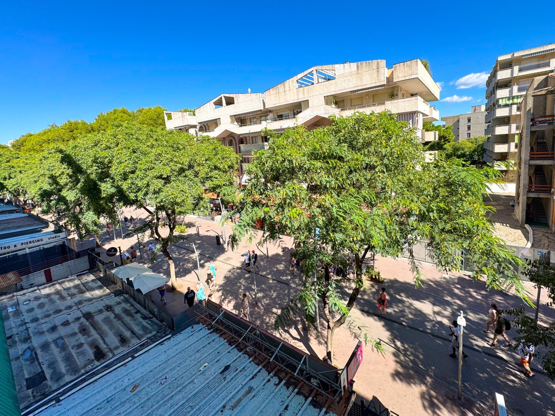 Pisos-Venta-Salou-1840911-Foto-7