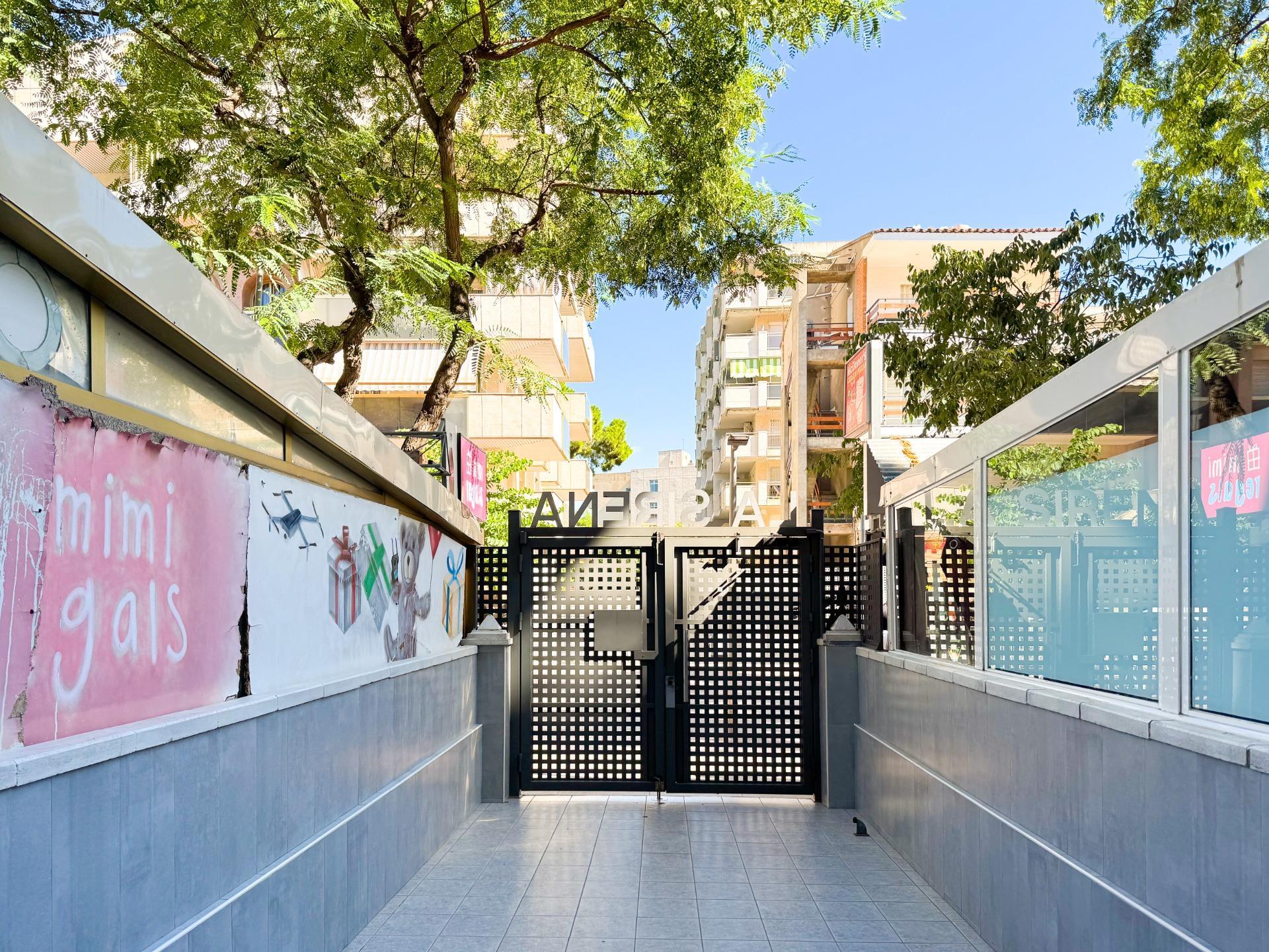 Pisos-Venta-Salou-1840911-Foto-13