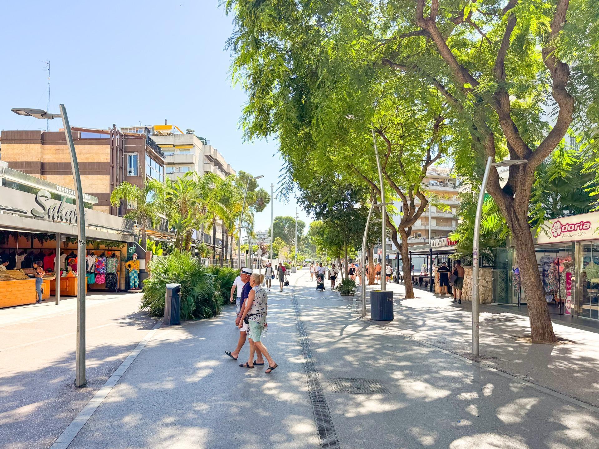 Pisos-Venta-Salou-1840911-Foto-11