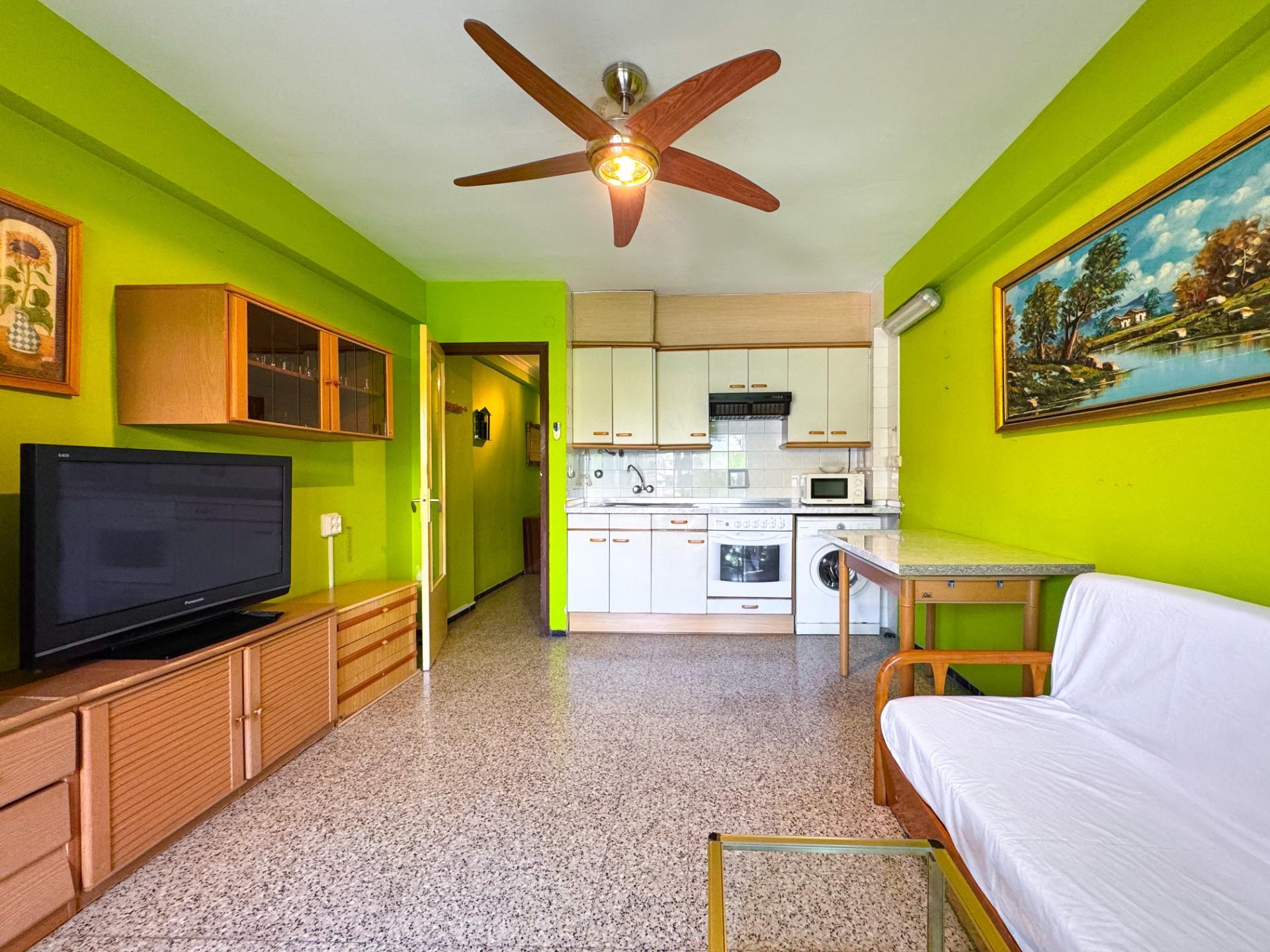 Pisos-Venta-Salou-1840911-Foto-25