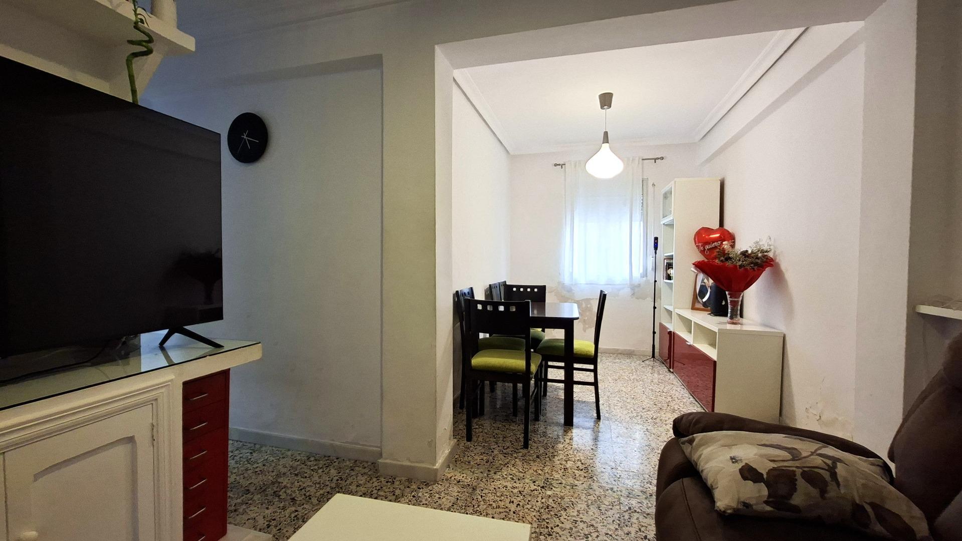 Pisos-Venta-Burguillos-1842816-Foto-3