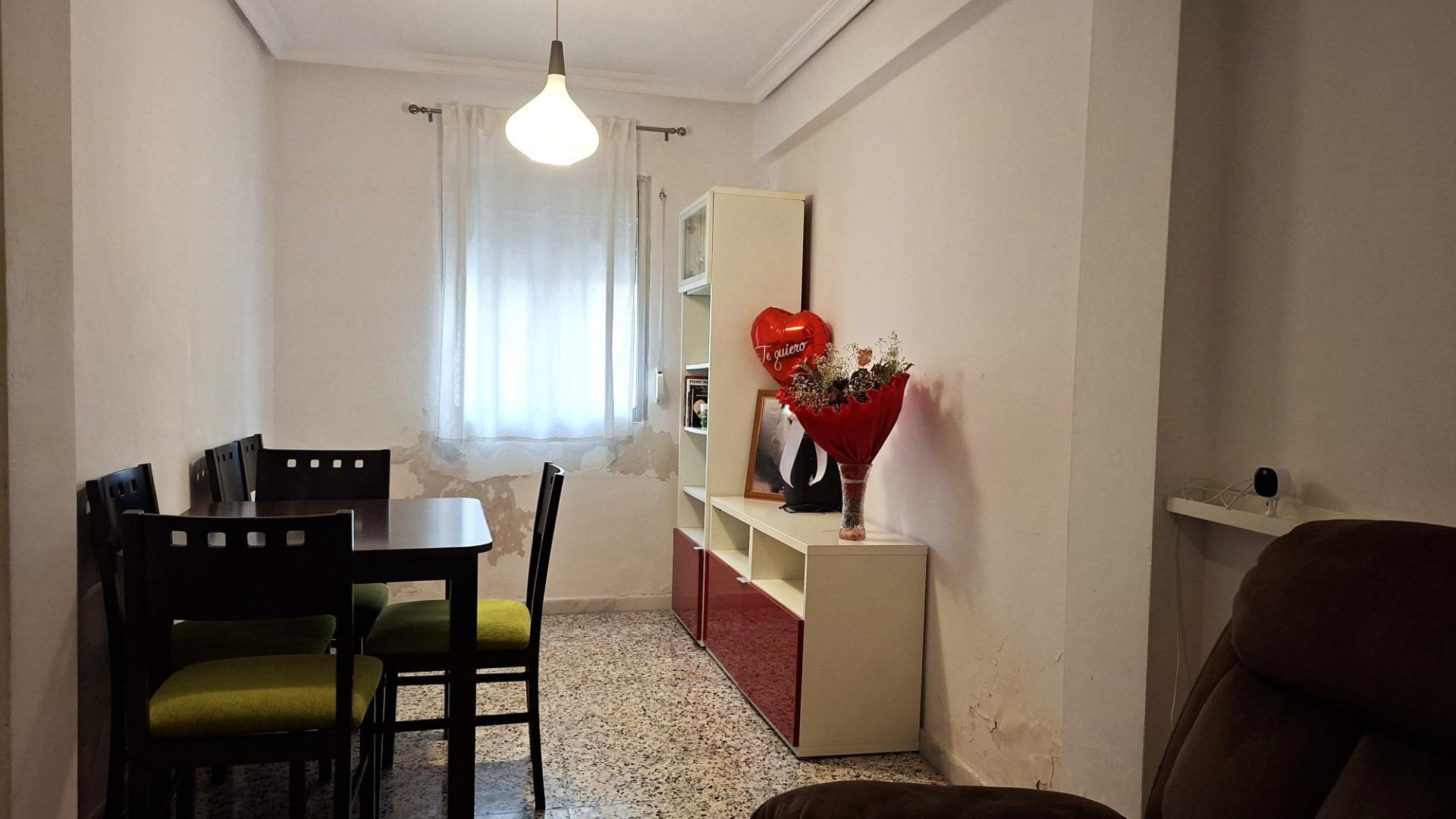 Pisos-Venta-Burguillos-1842816-Foto-4