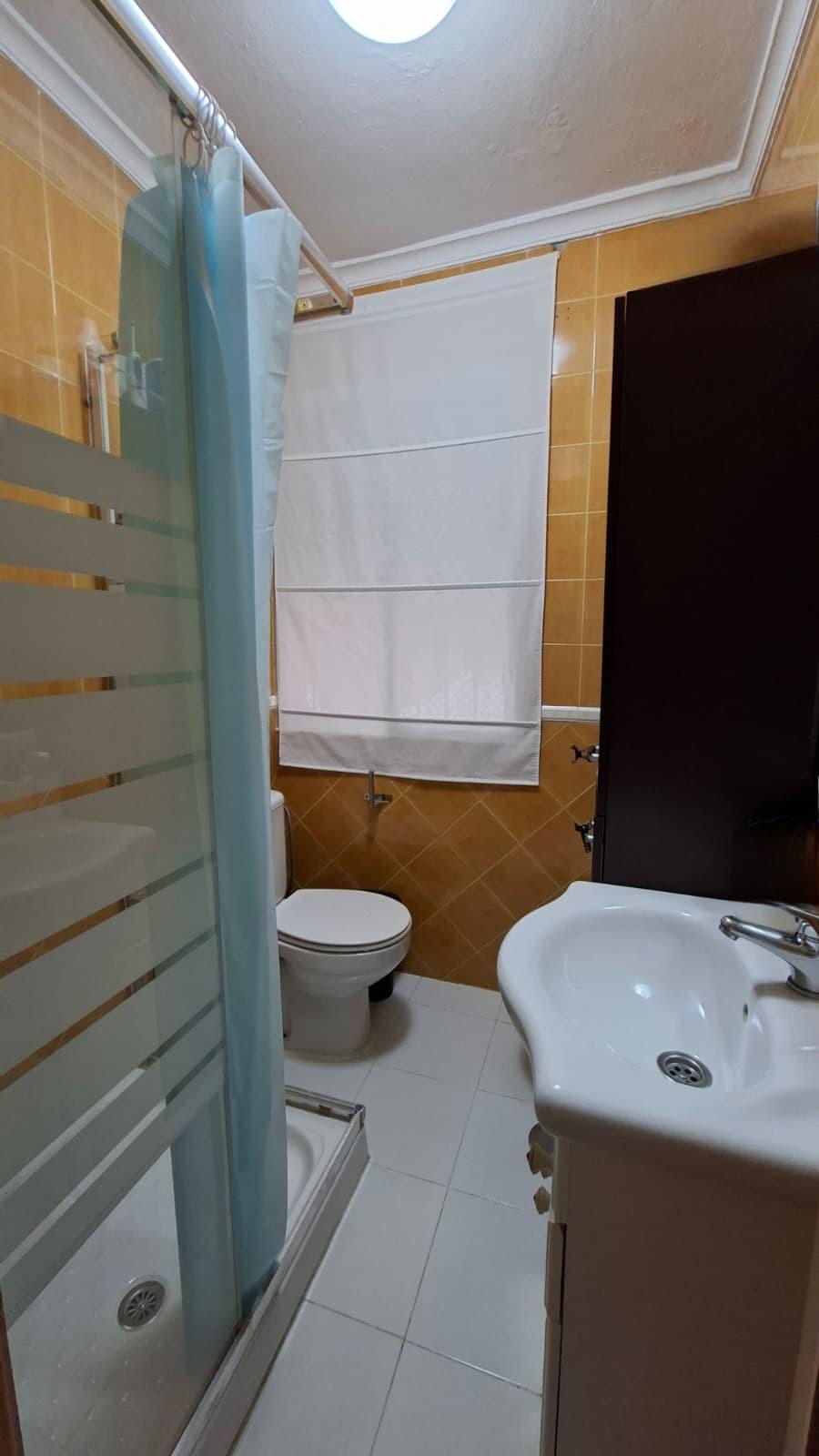 Pisos-Venta-Burguillos-1842816-Foto-5