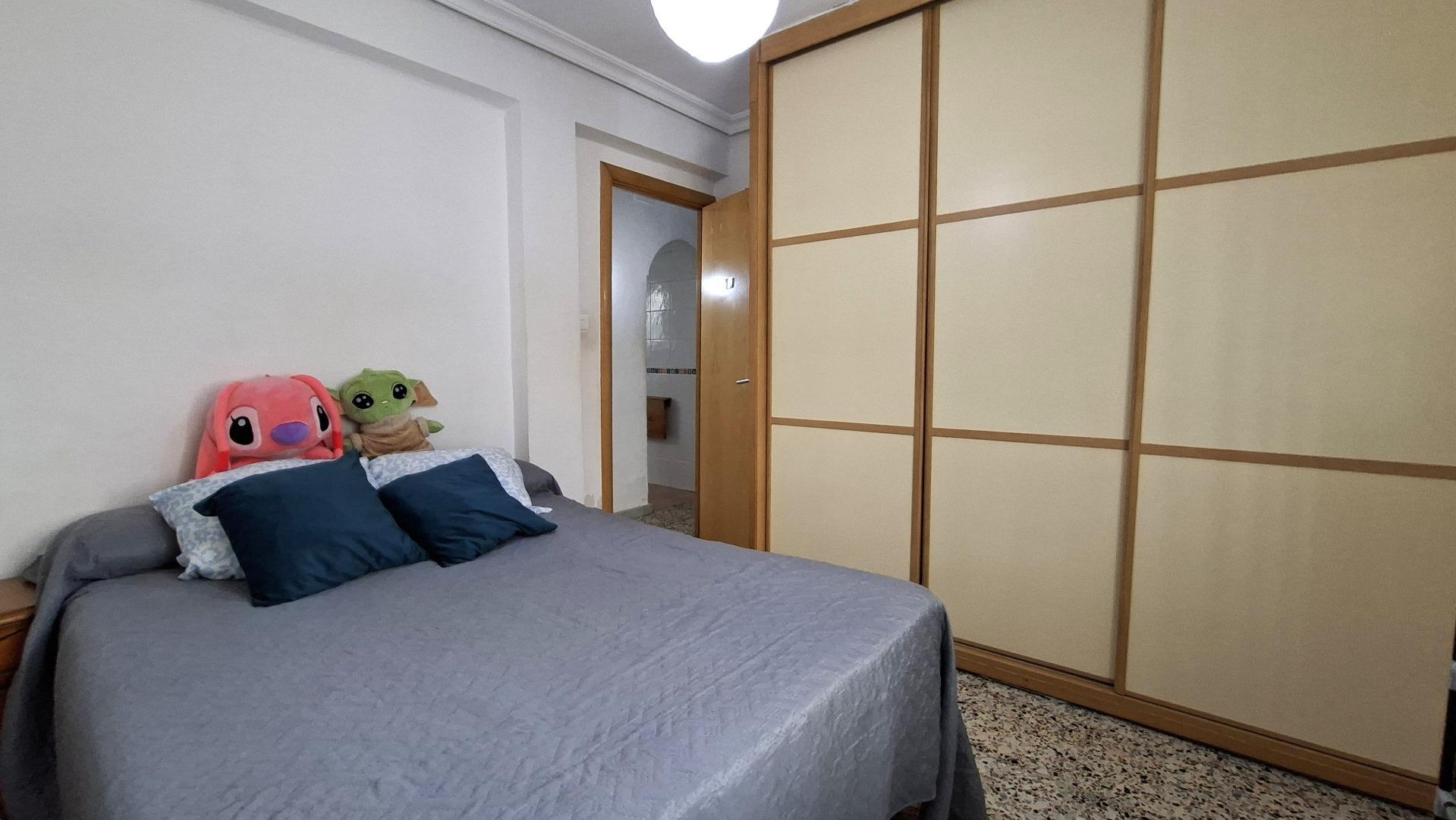 Pisos-Venta-Burguillos-1842816-Foto-6