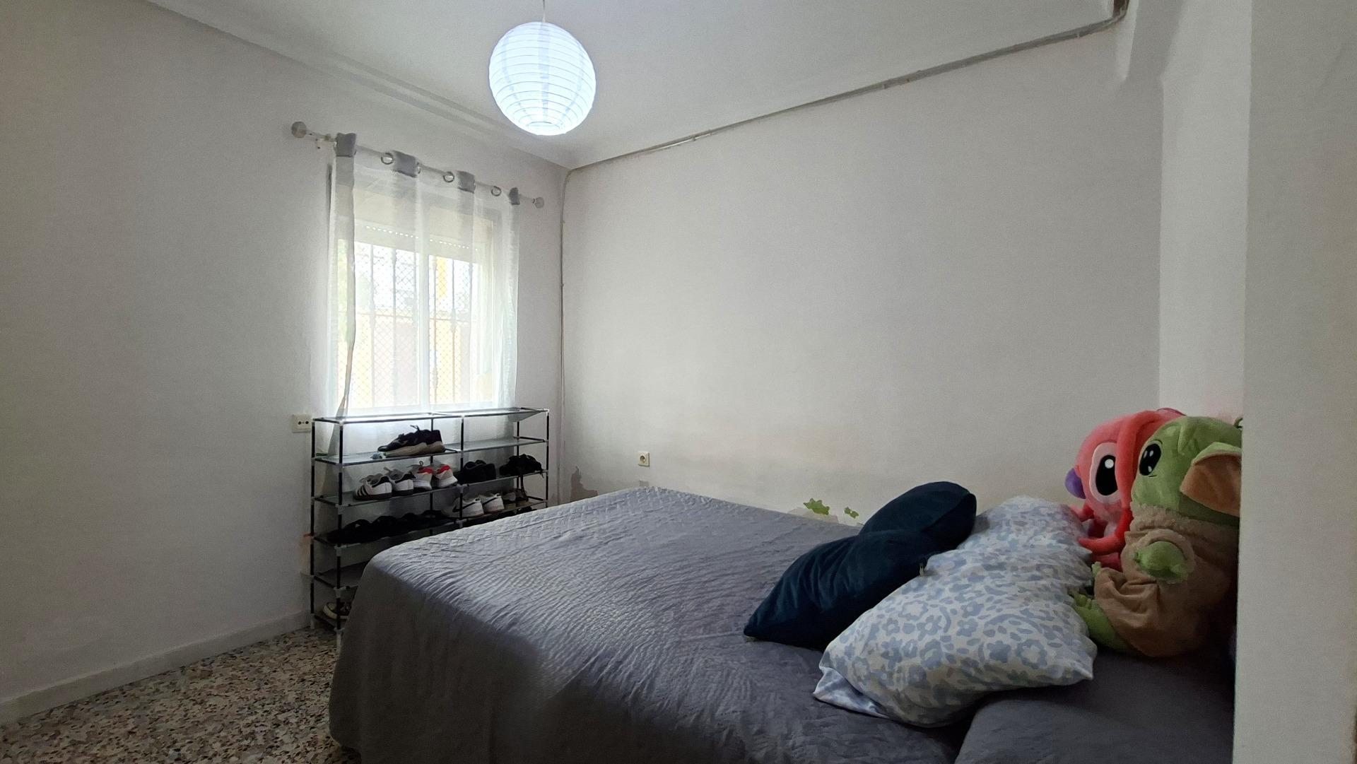 Pisos-Venta-Burguillos-1842816-Foto-7