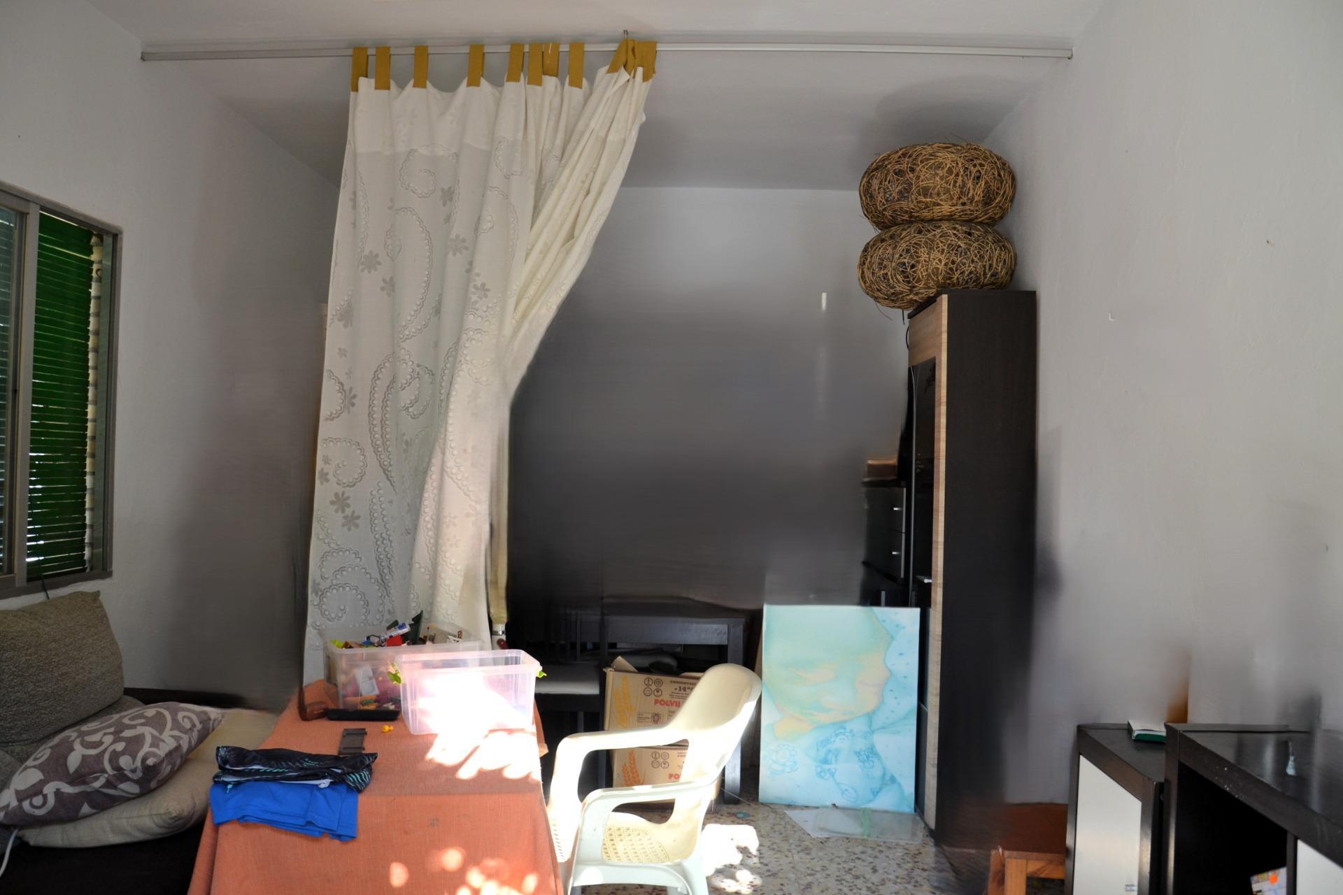 Fincas y solares-Venta-Espartinas-1867051-Foto-14