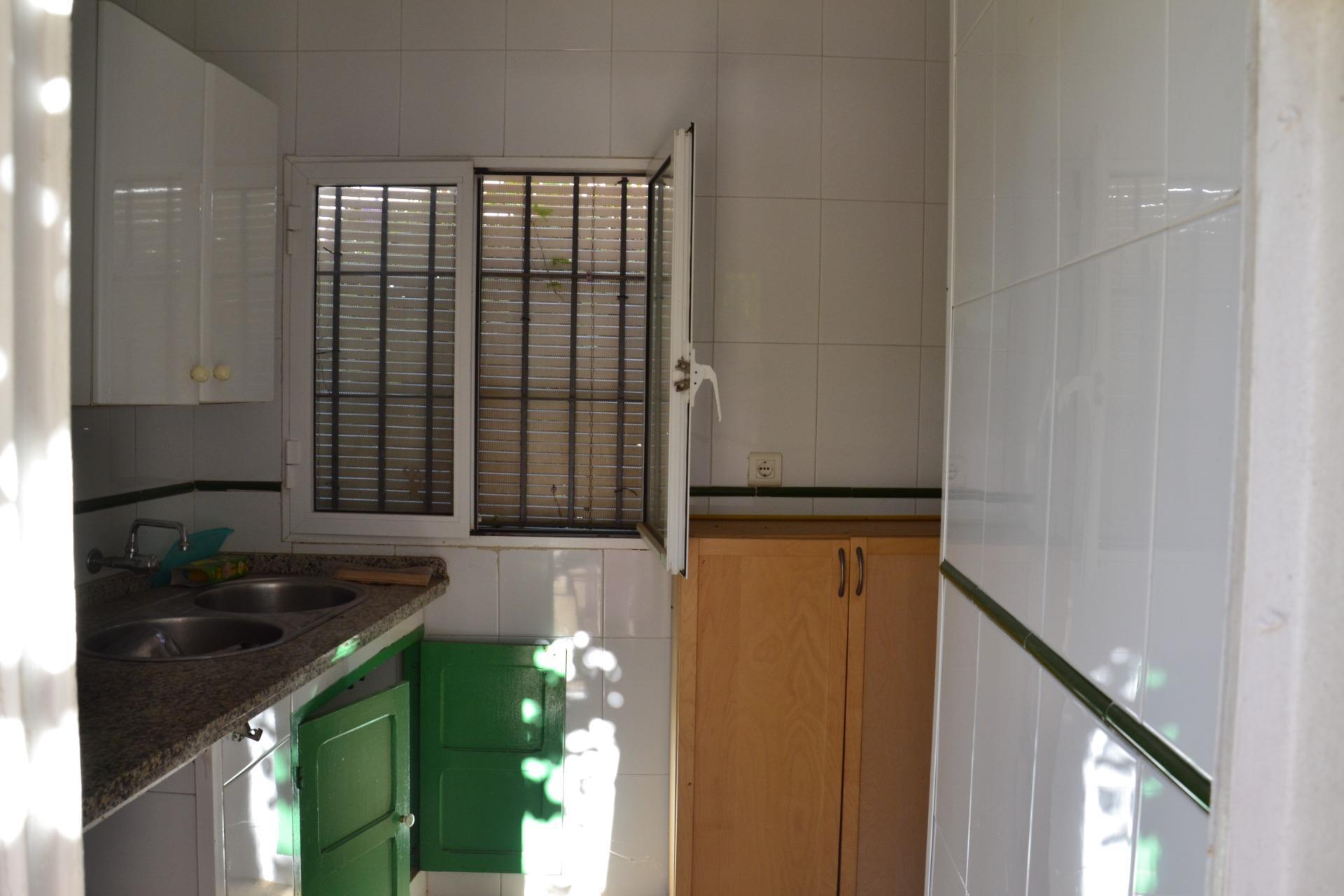 Fincas y solares-Venta-Espartinas-1867051-Foto-17